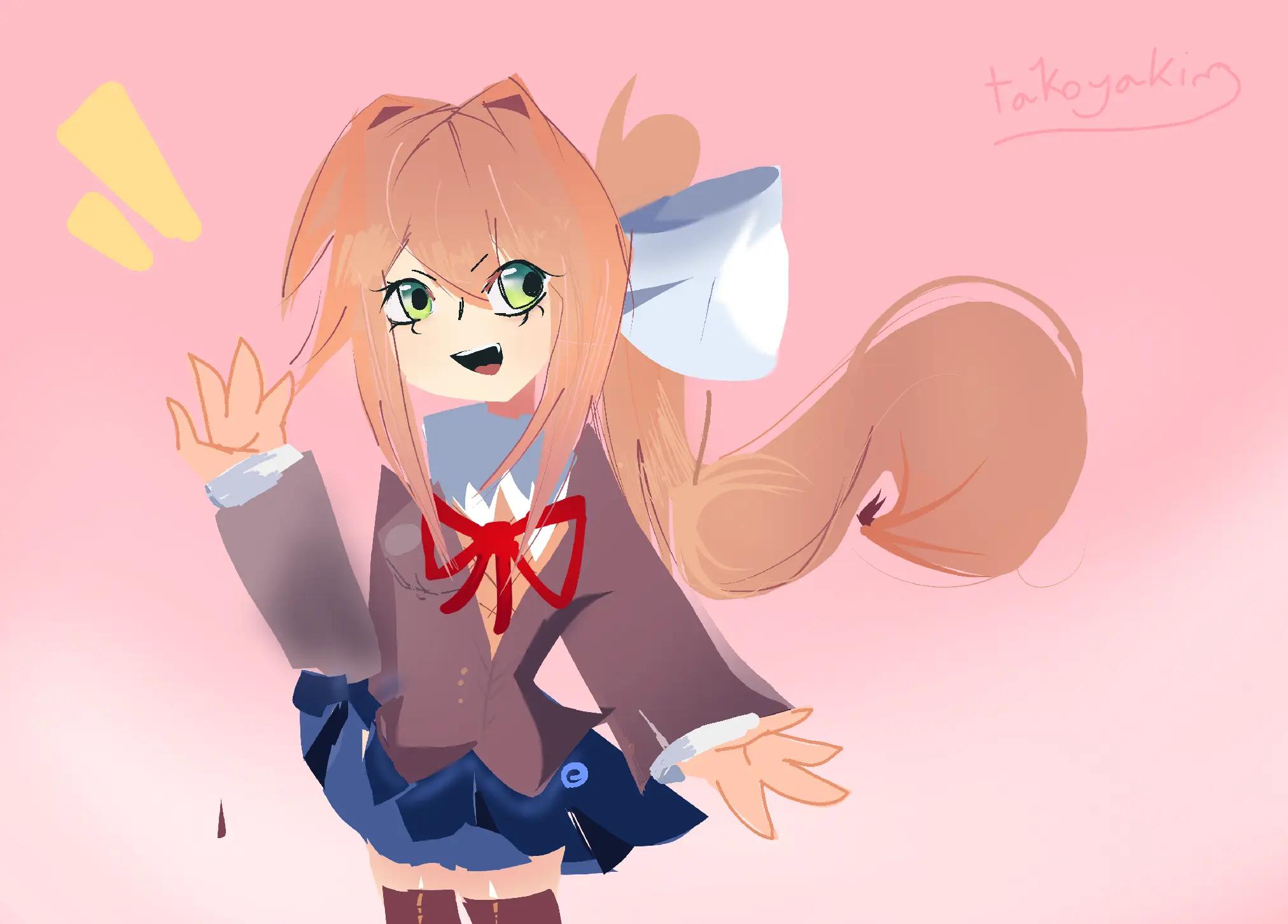 @takoyak1l0ver