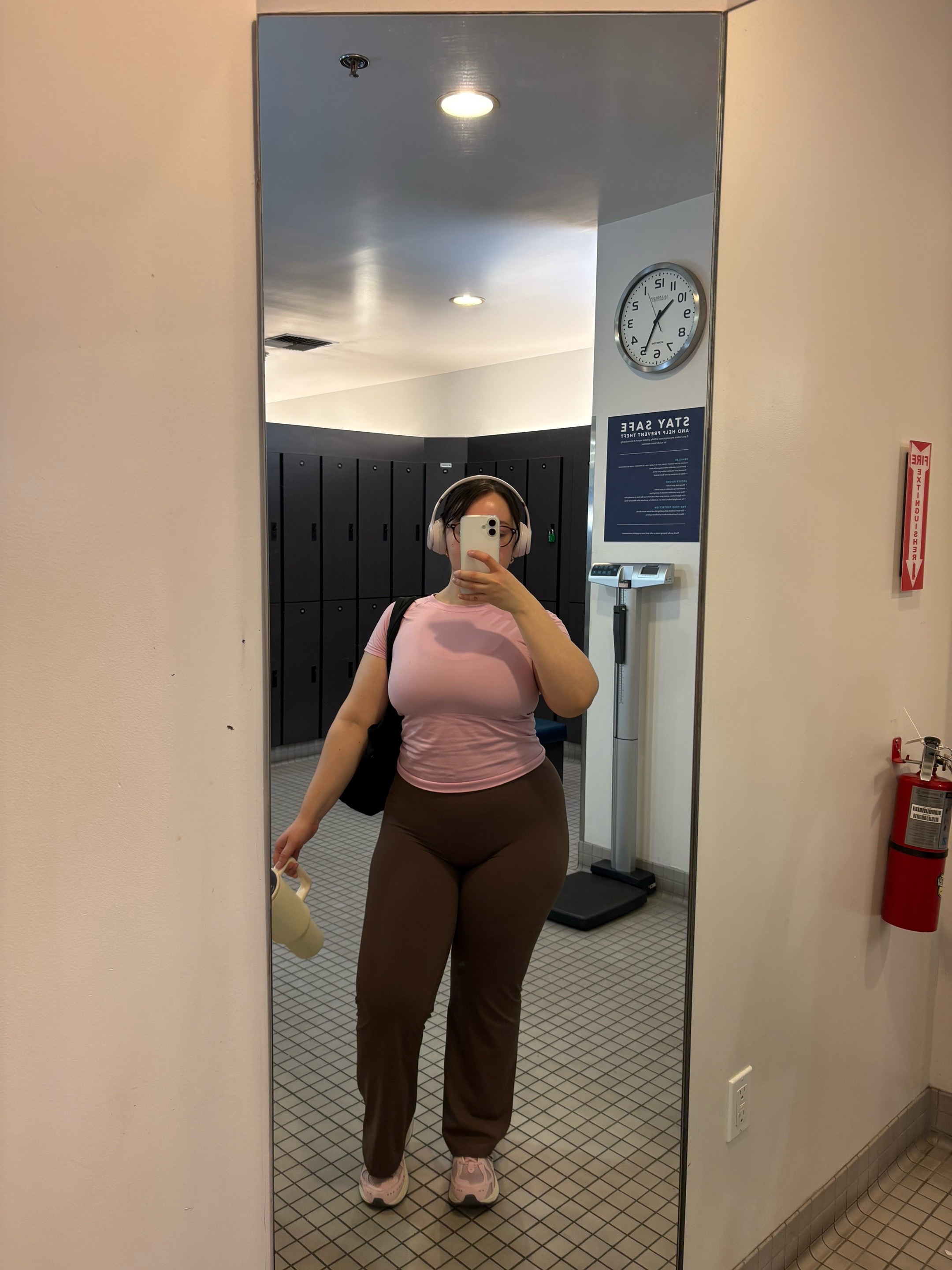 @mari