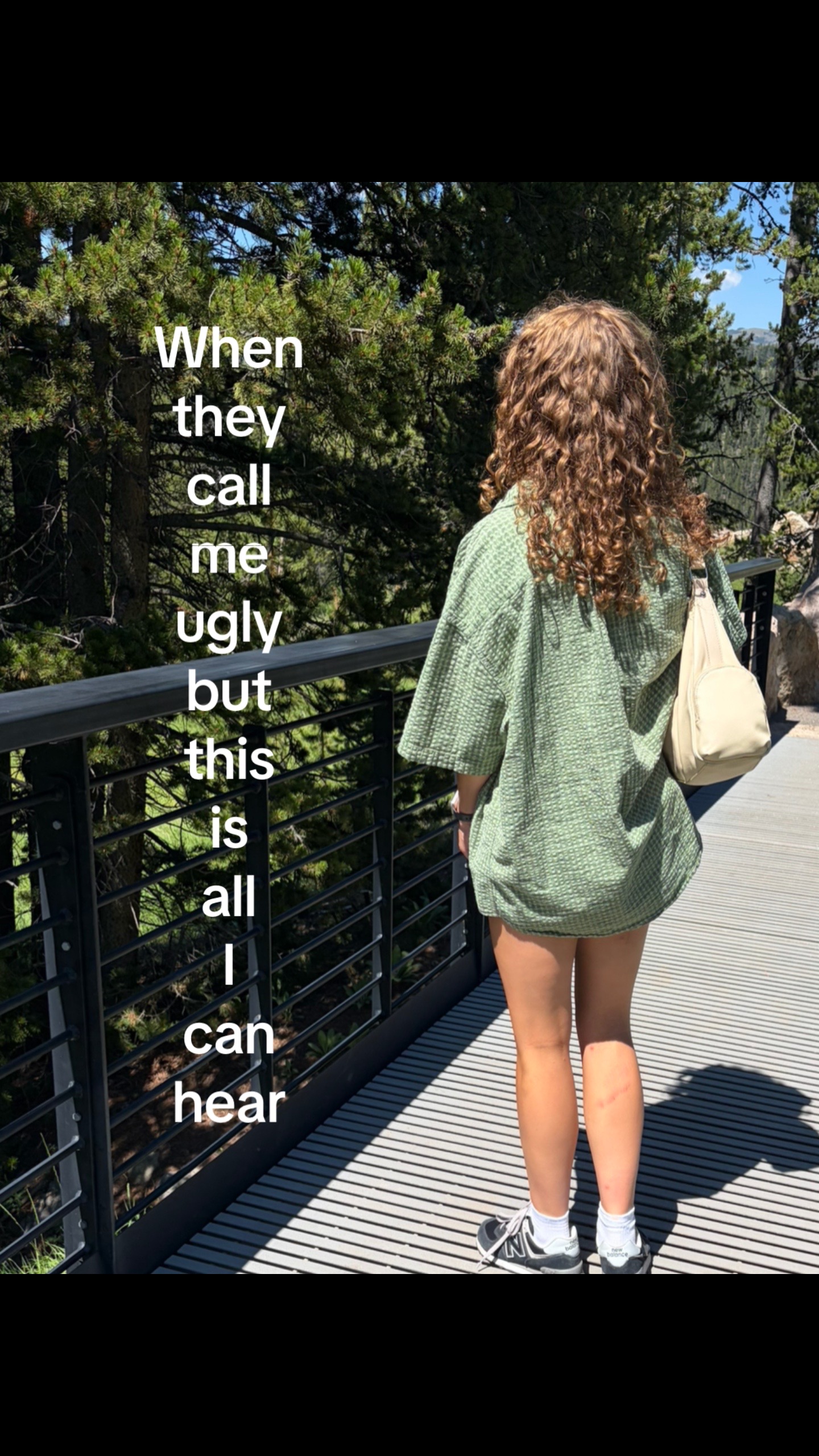 @Skyleigh