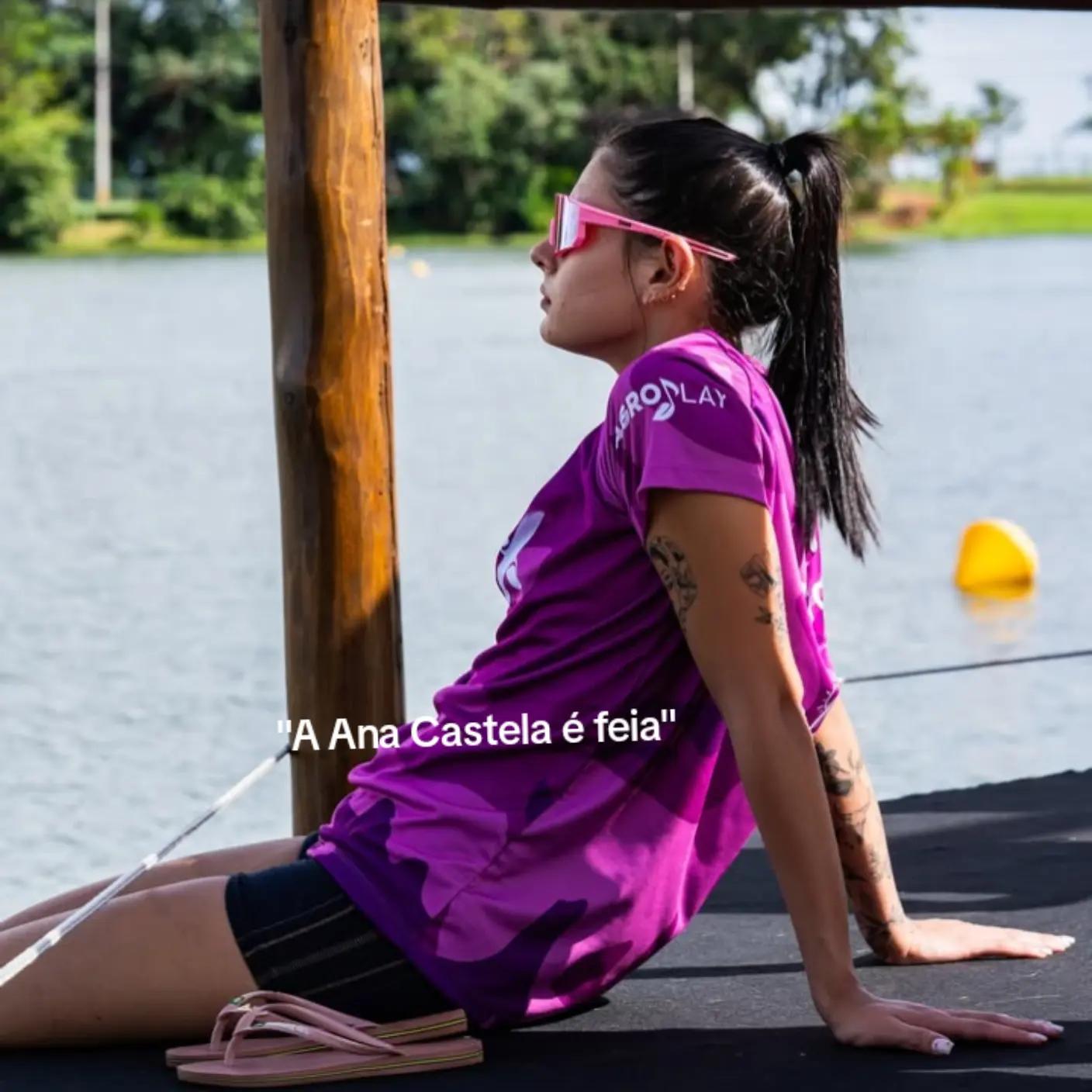 @CINderela