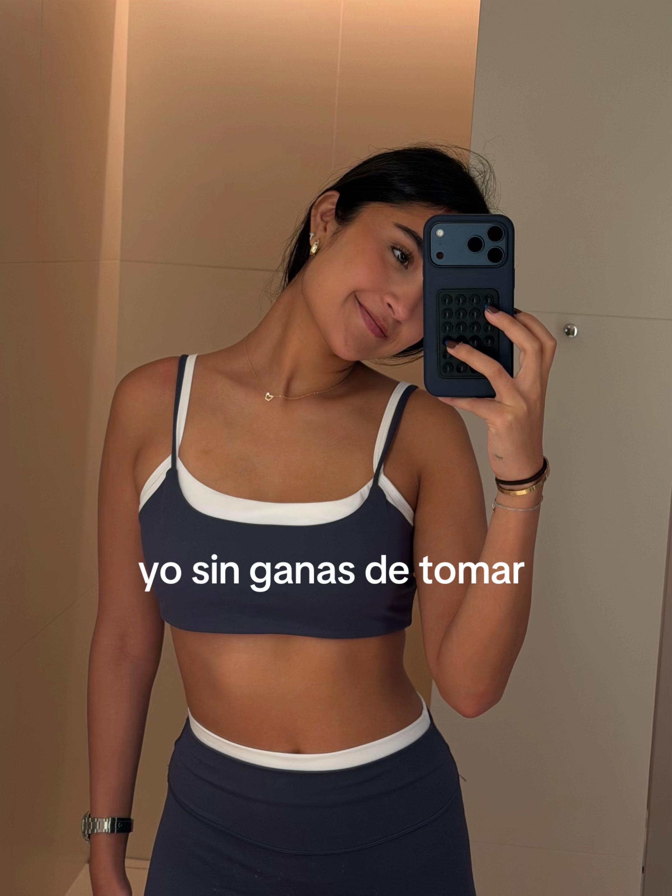 @X I M E P O N C H ◡̈