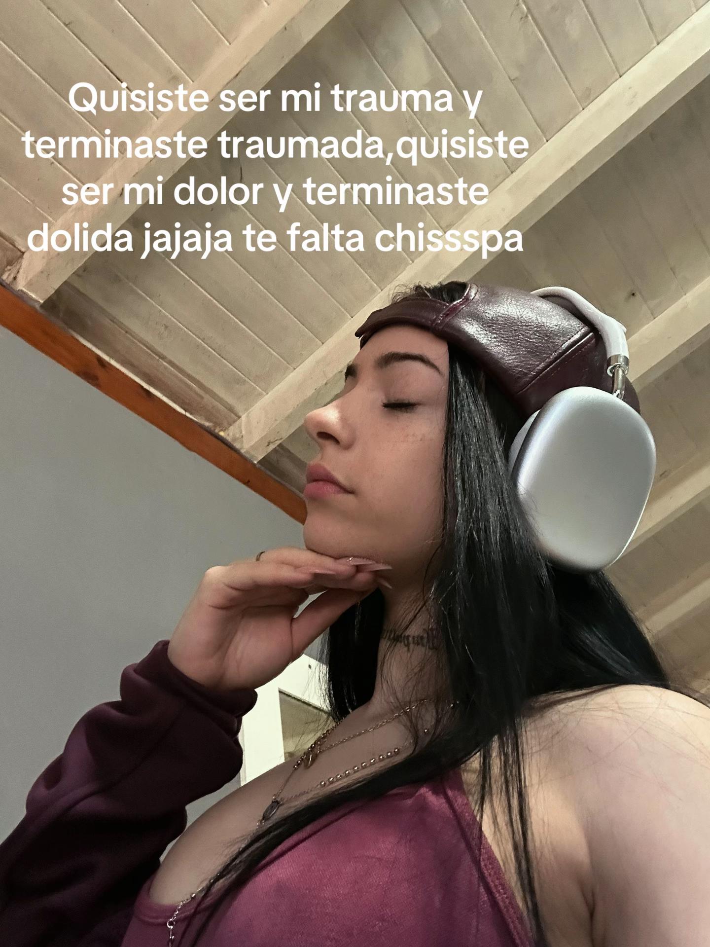 @Luz💋