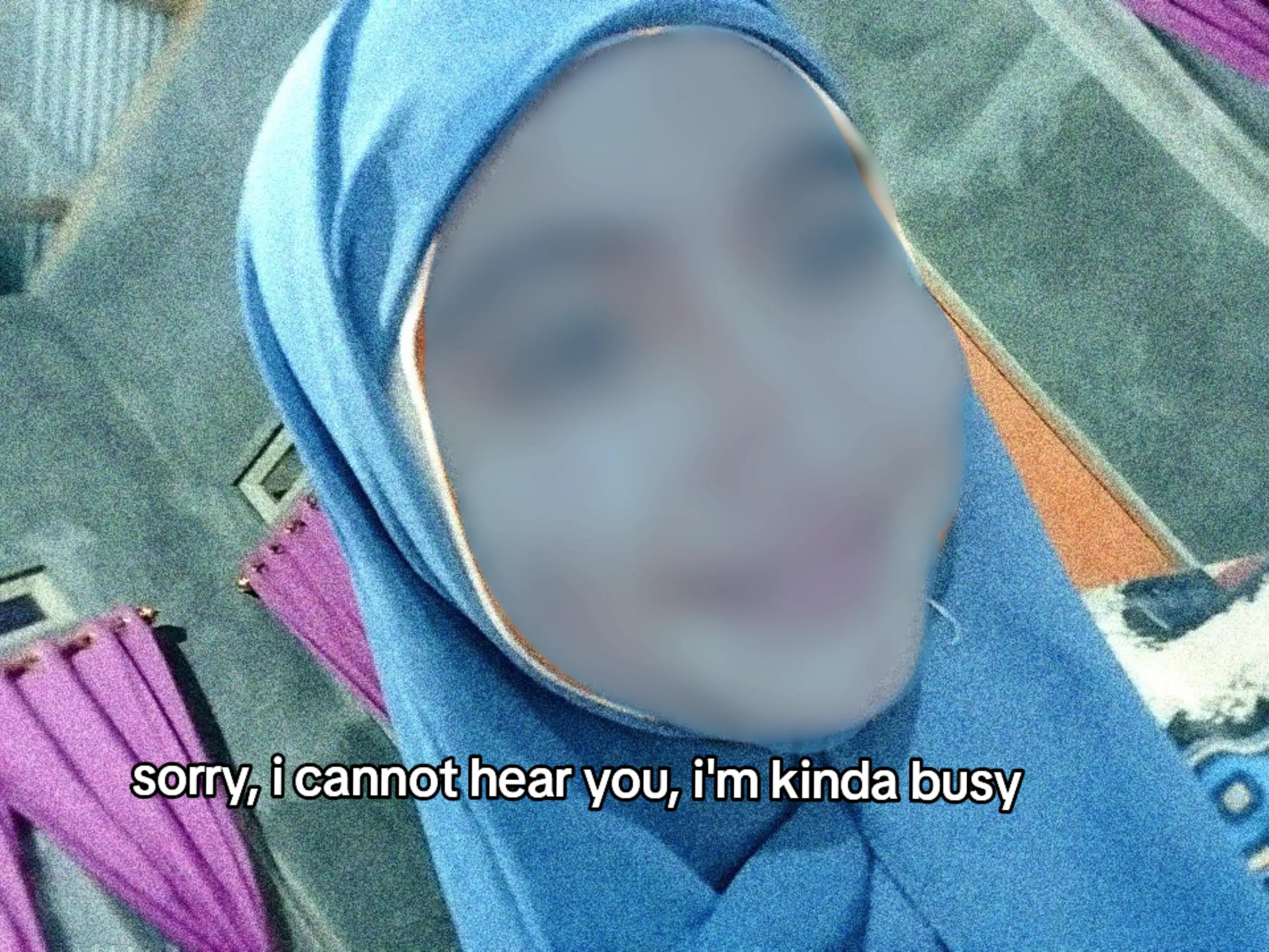 @𝓥amaygue 𐚁