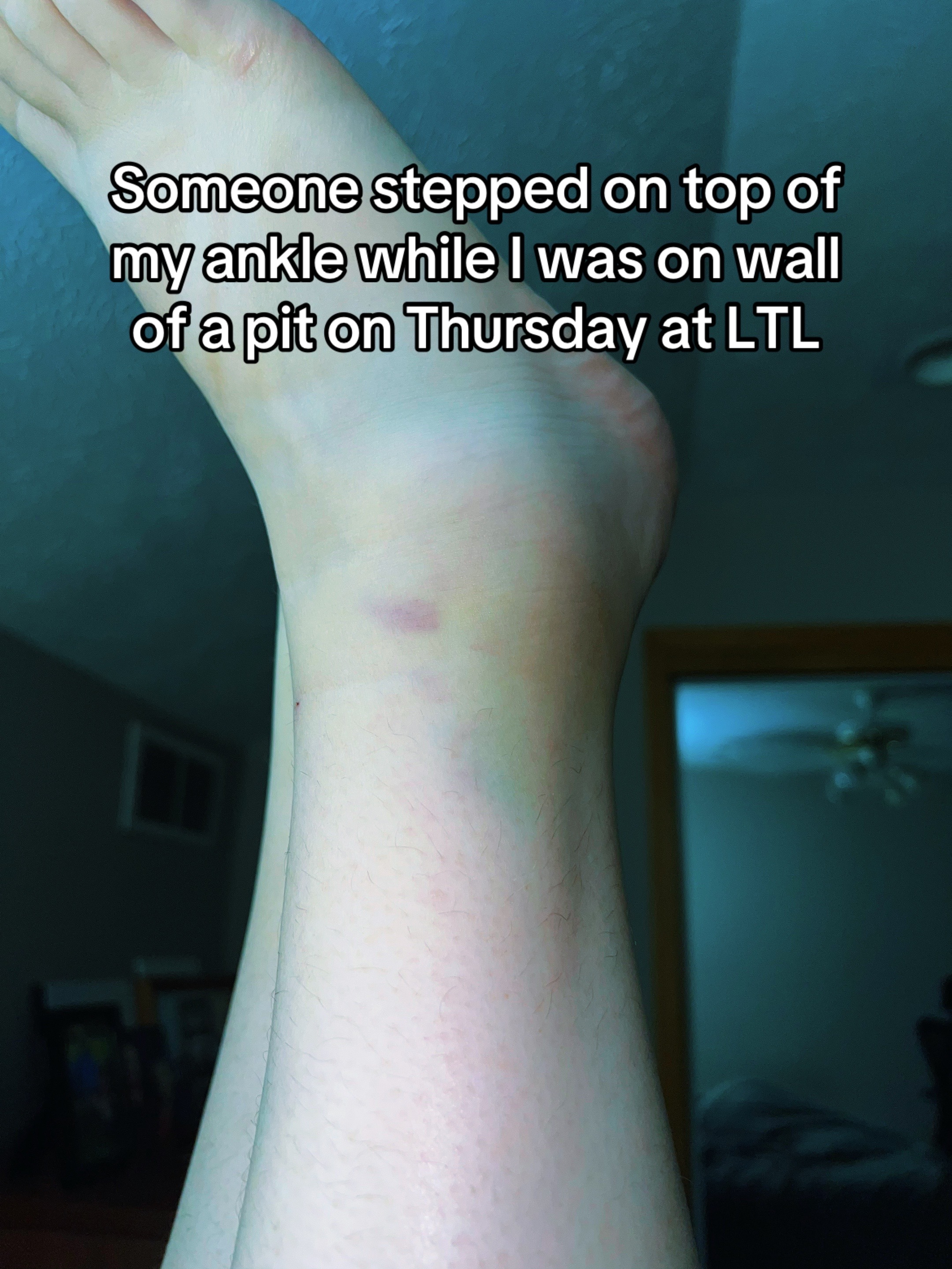 @mtlhead3