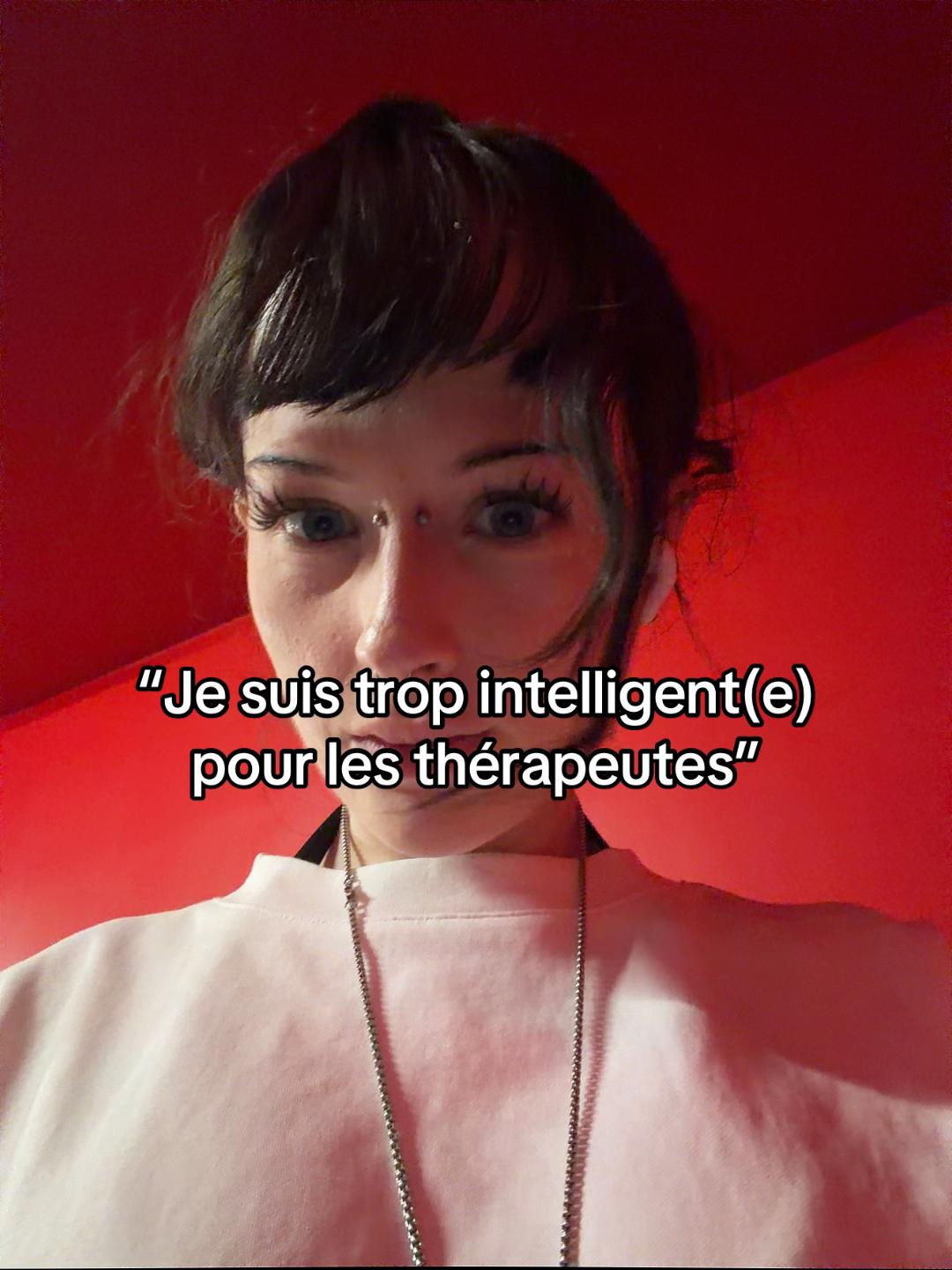 @Alice
