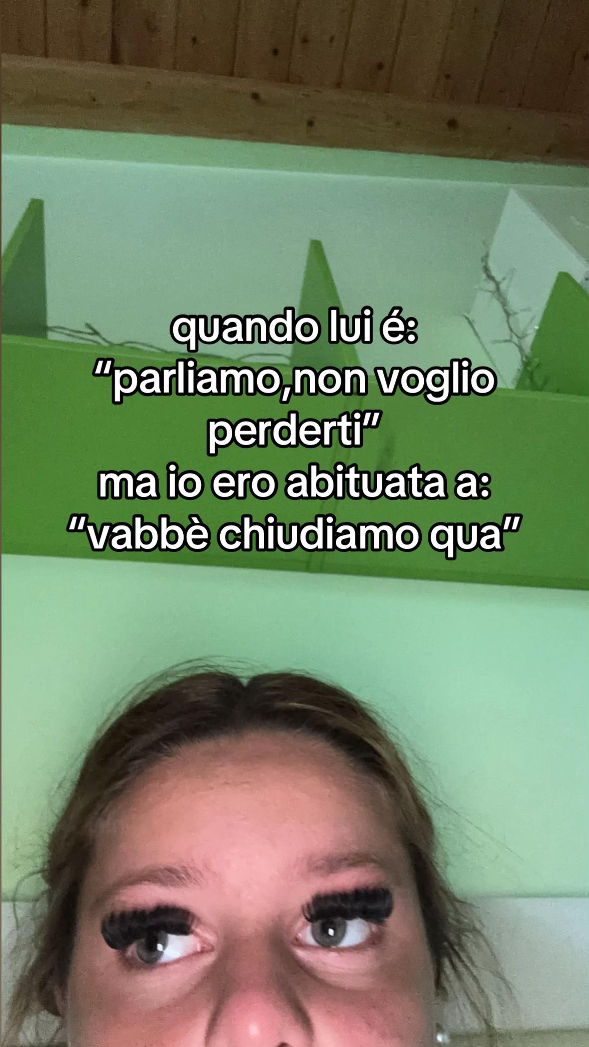 @giorgiax2
