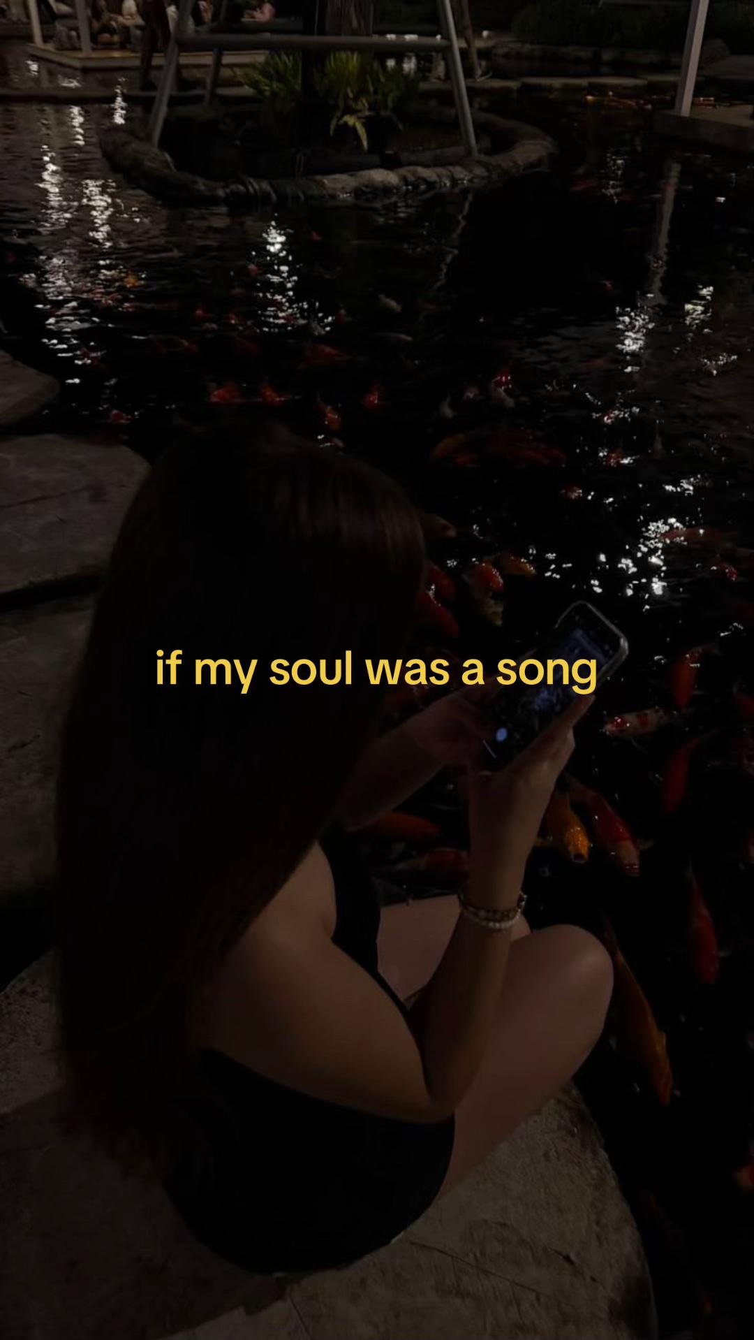 @ 