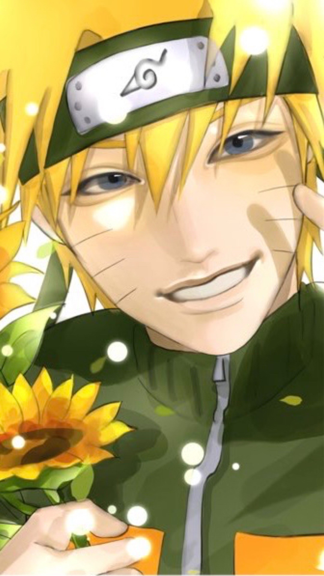 @kaisy😸{narutos #1 fan}