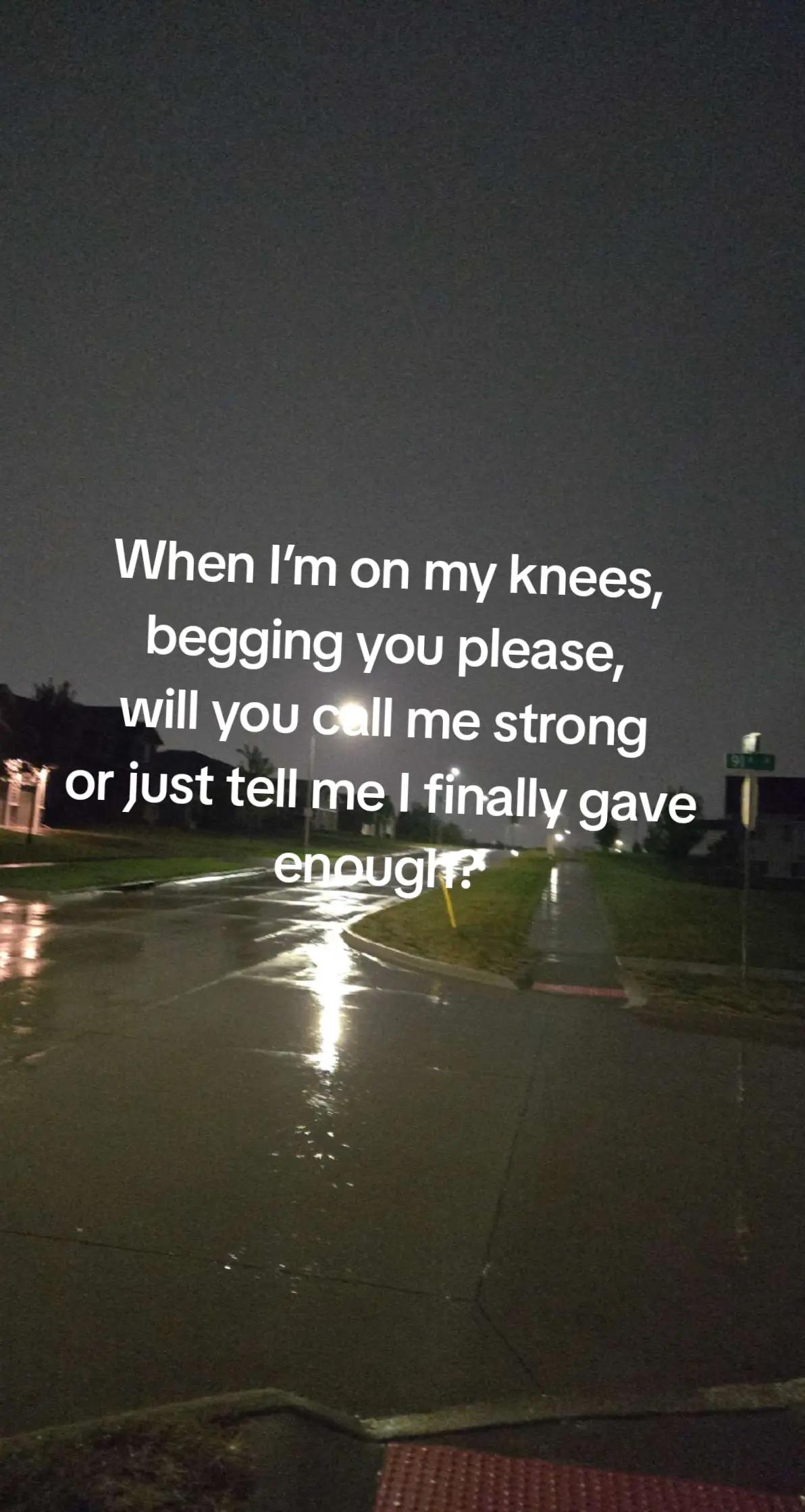 @Avuroni