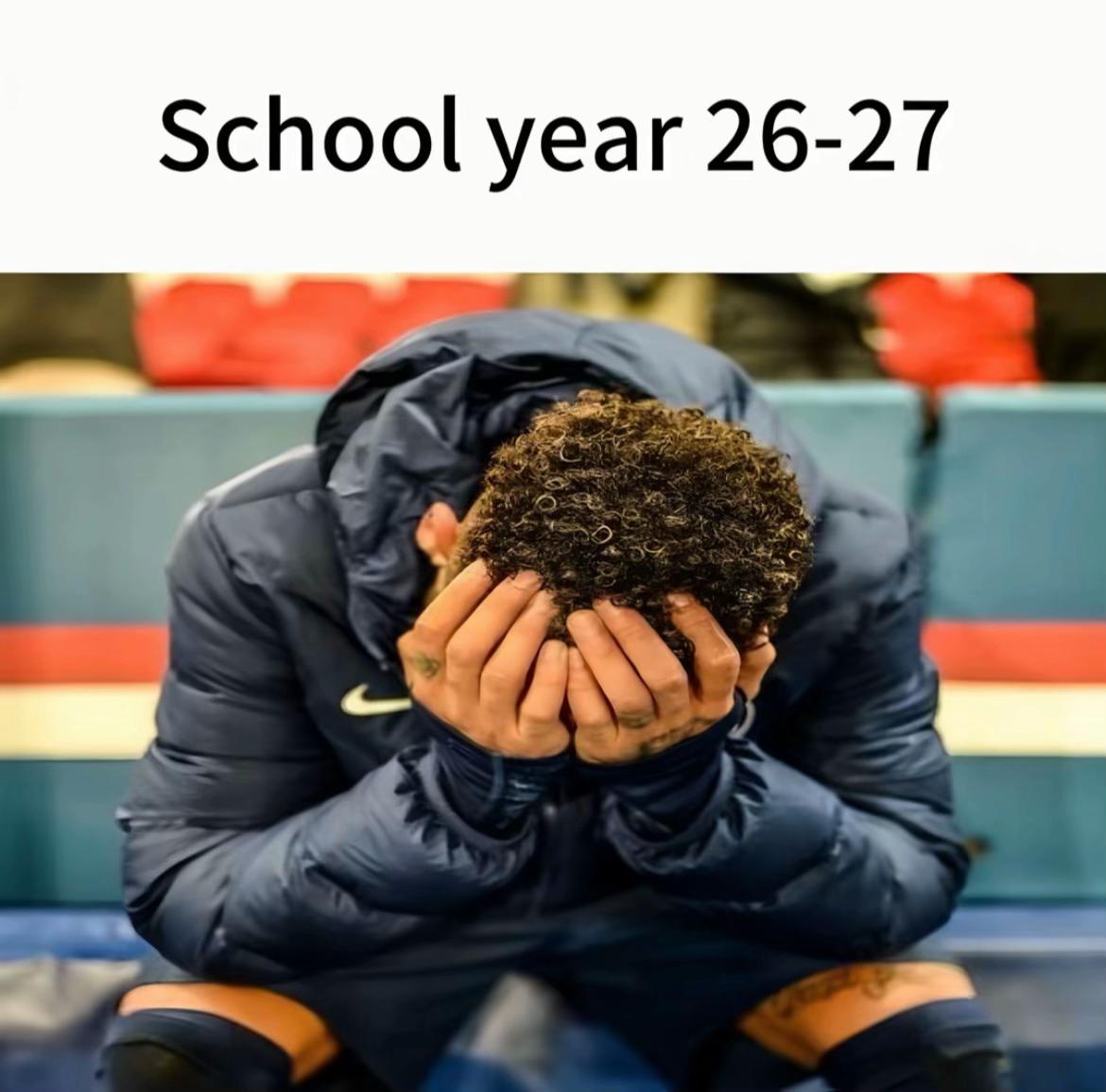 @Username17