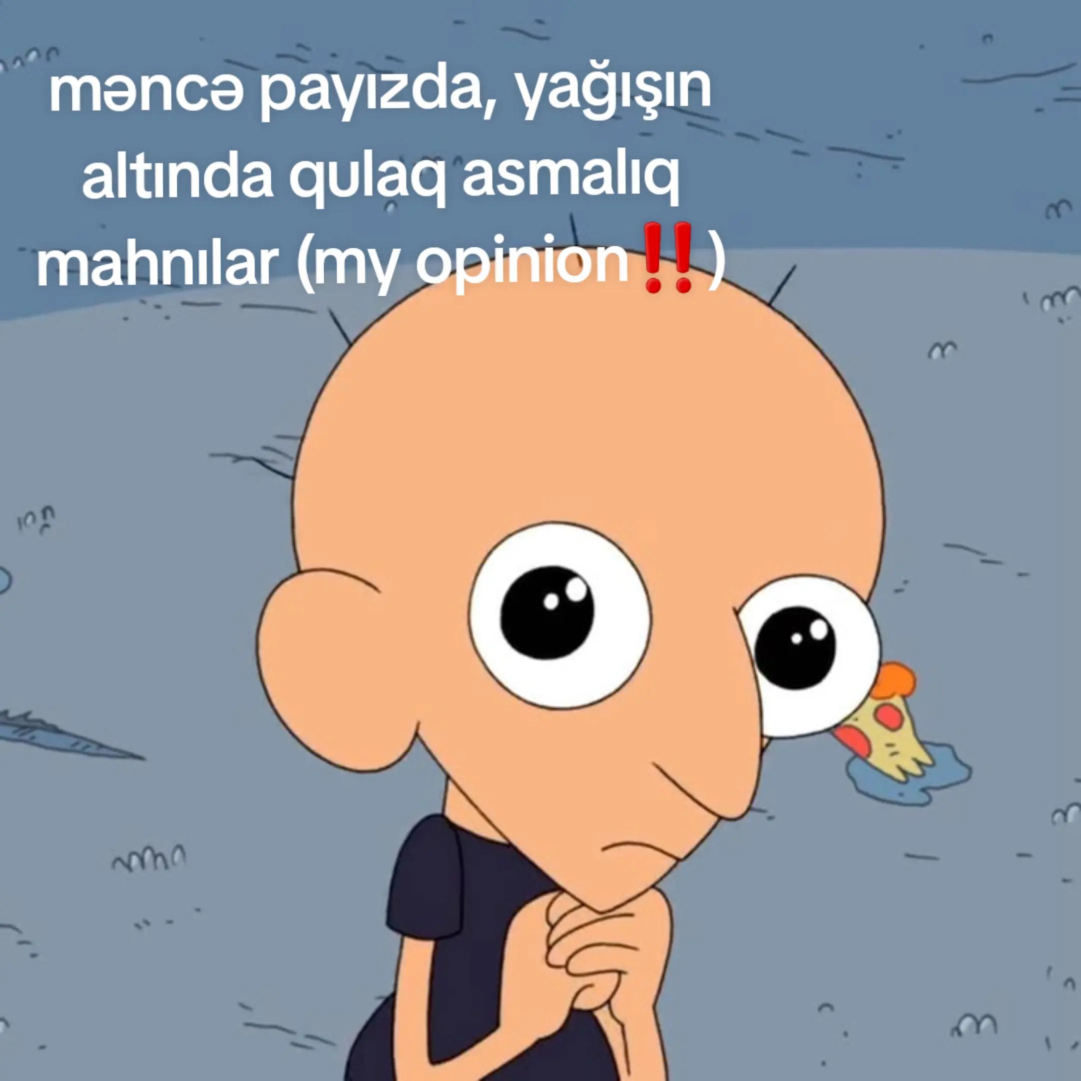 @R