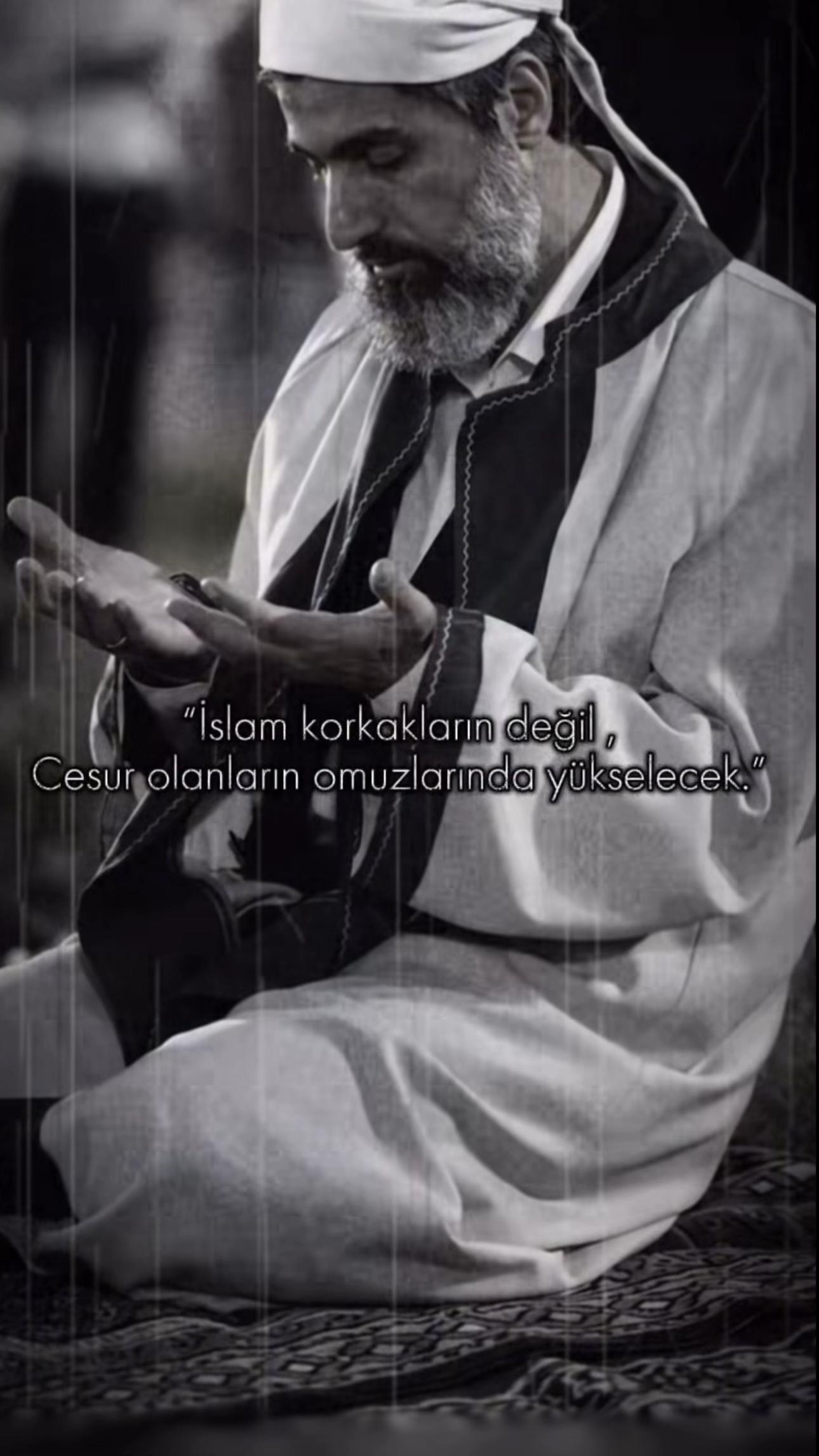 @Arif Ayyıldız