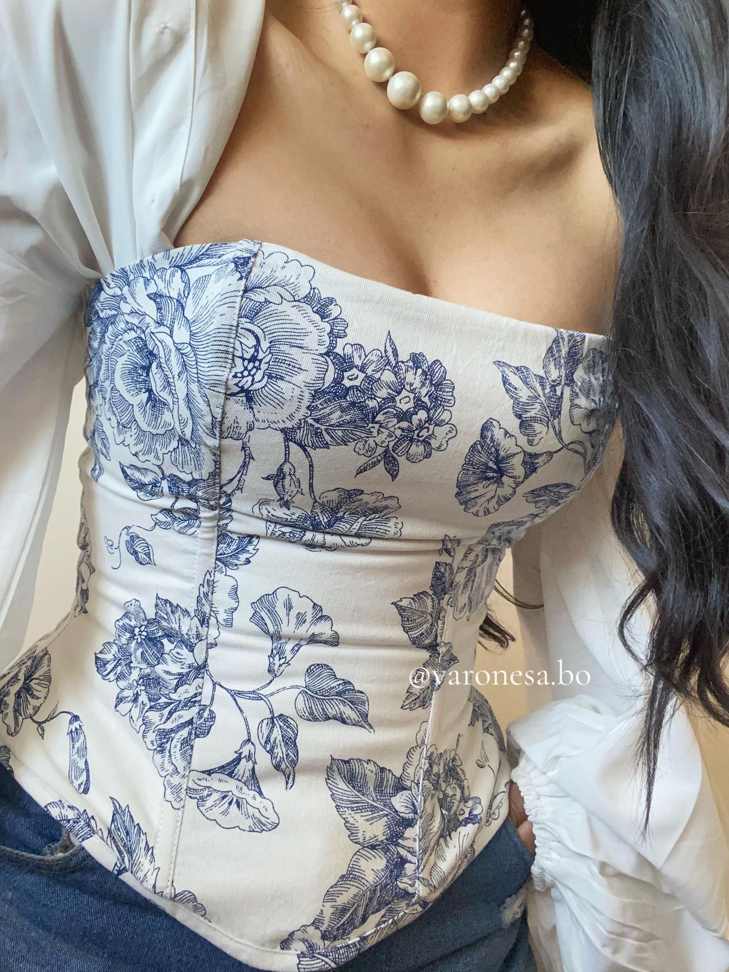 @Varonesa
