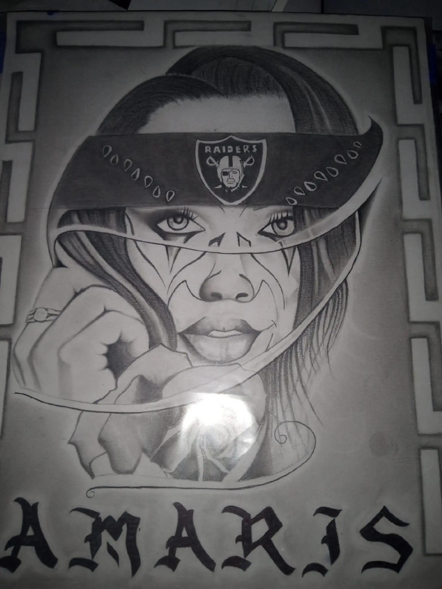 @BAHE 🤟