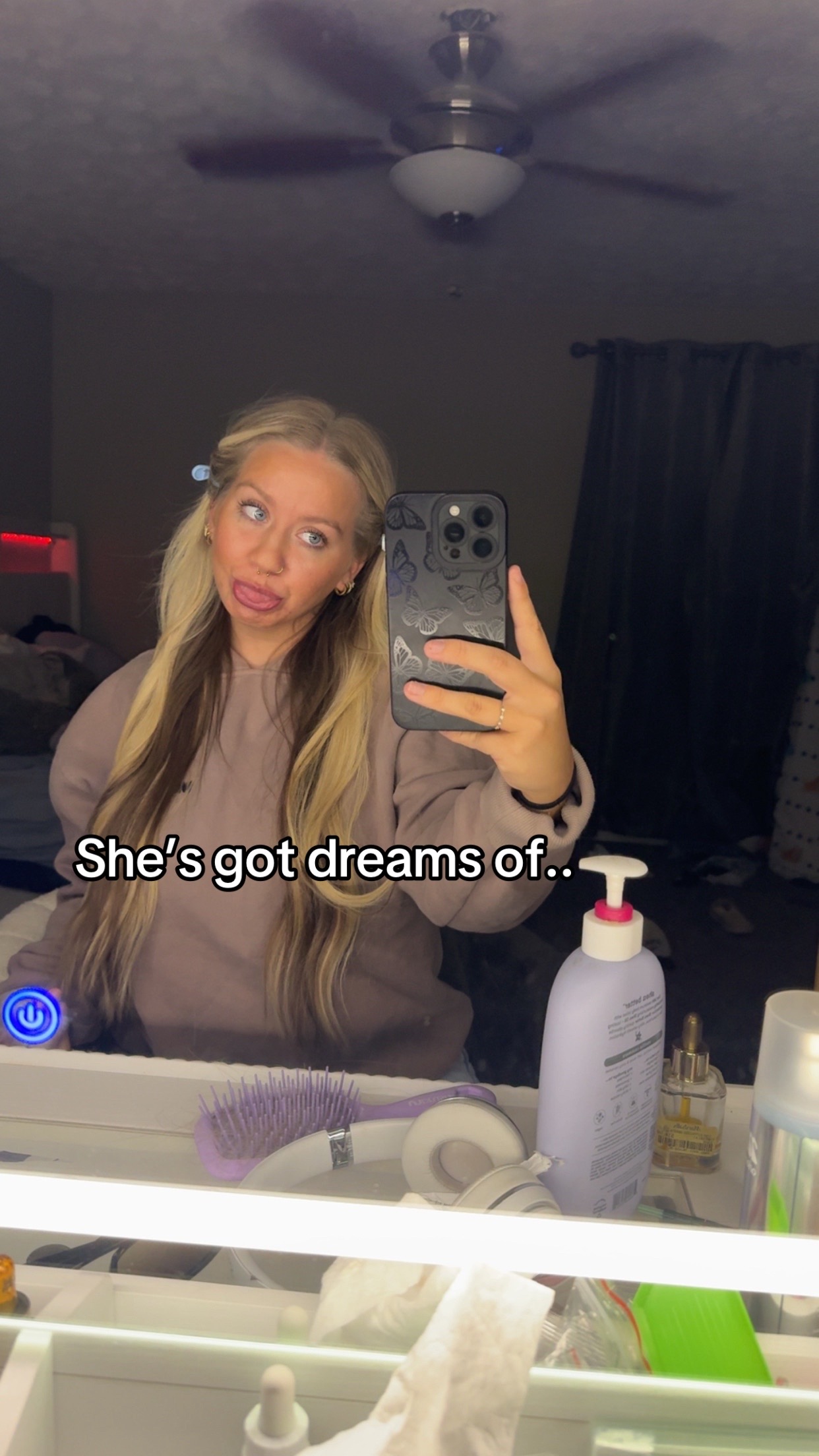 @maddmadssss