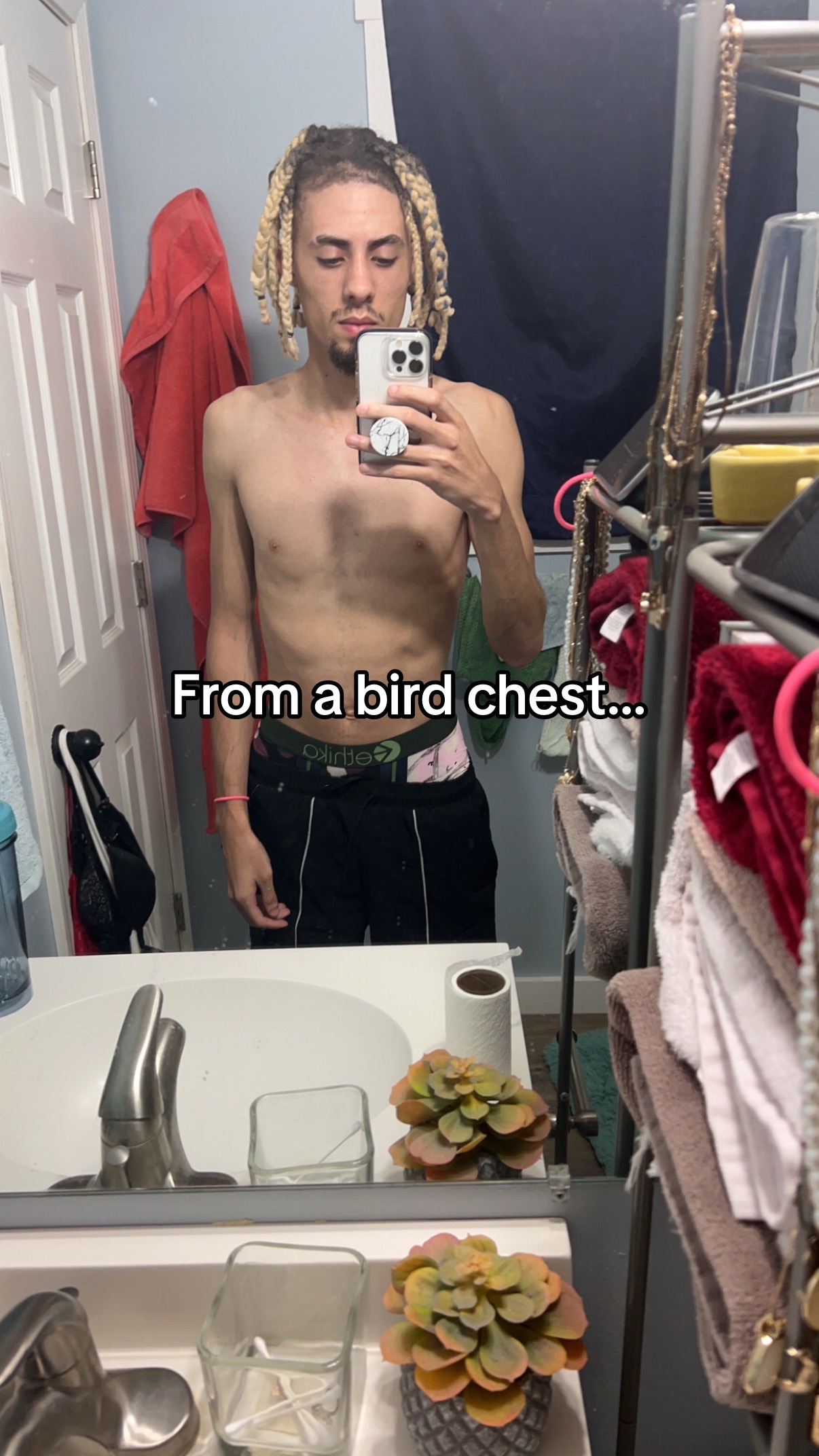 @Vyeb