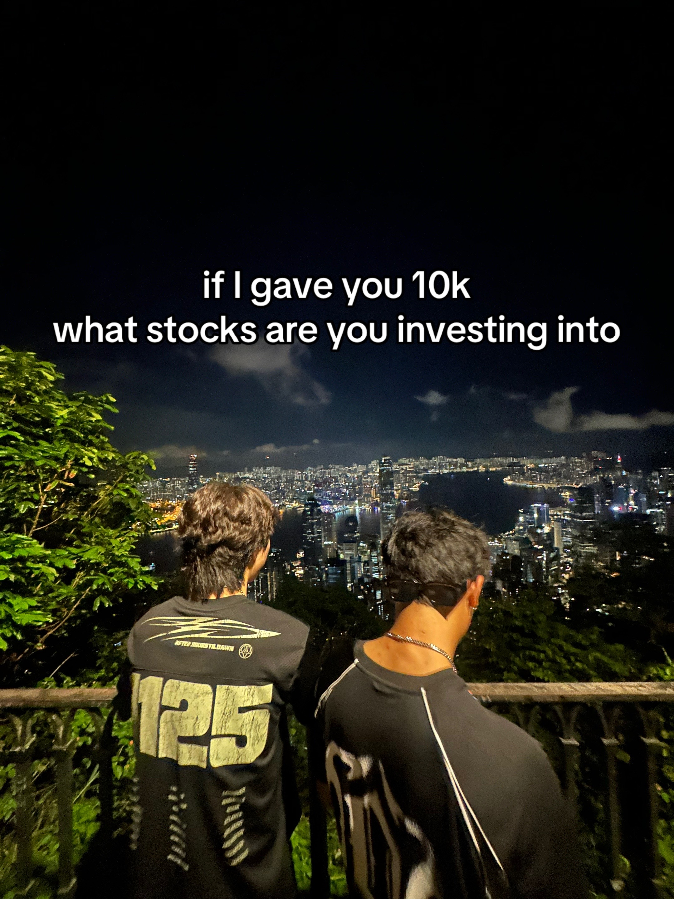 @Isaactrades