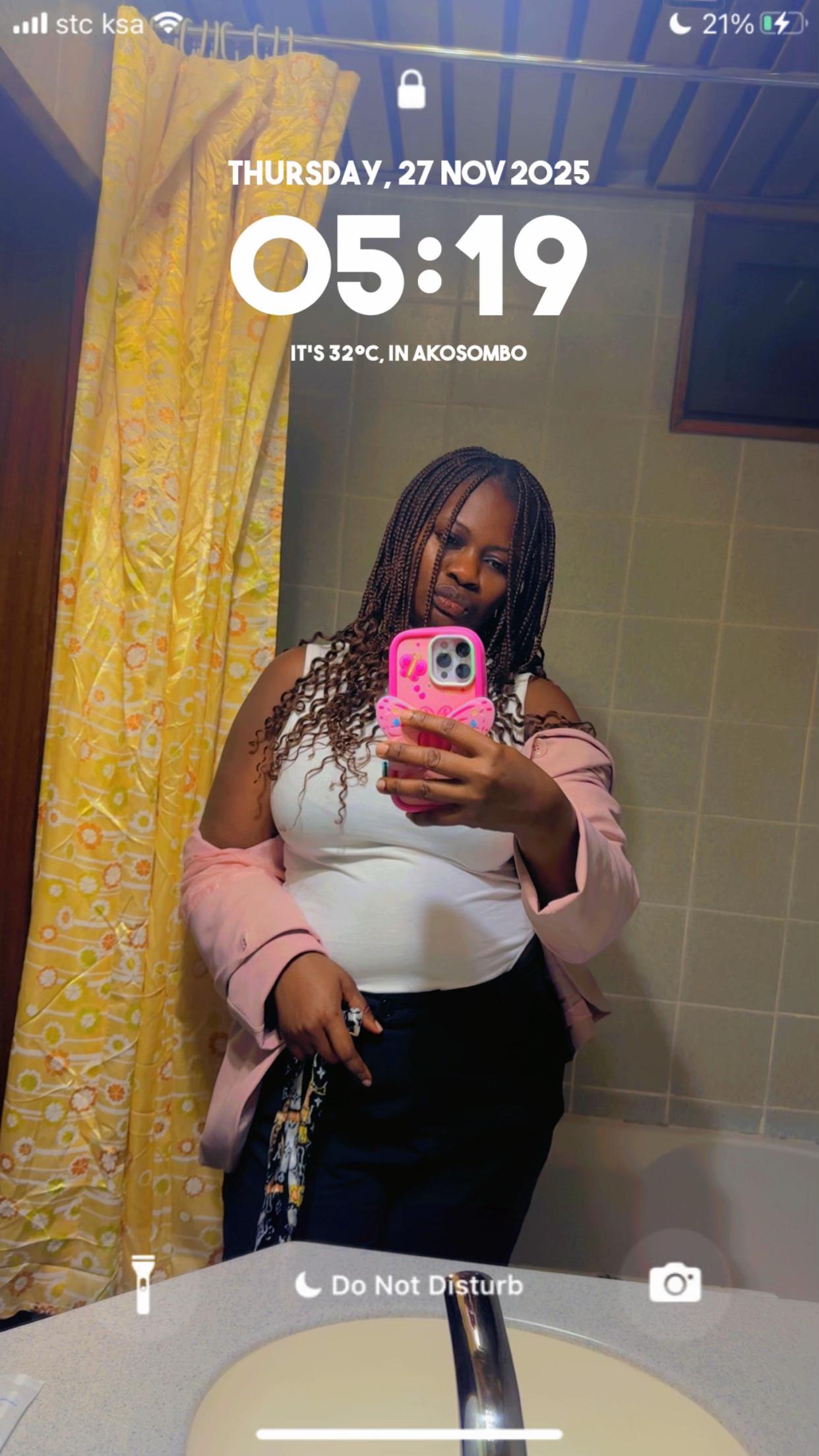 @B. Sarpong