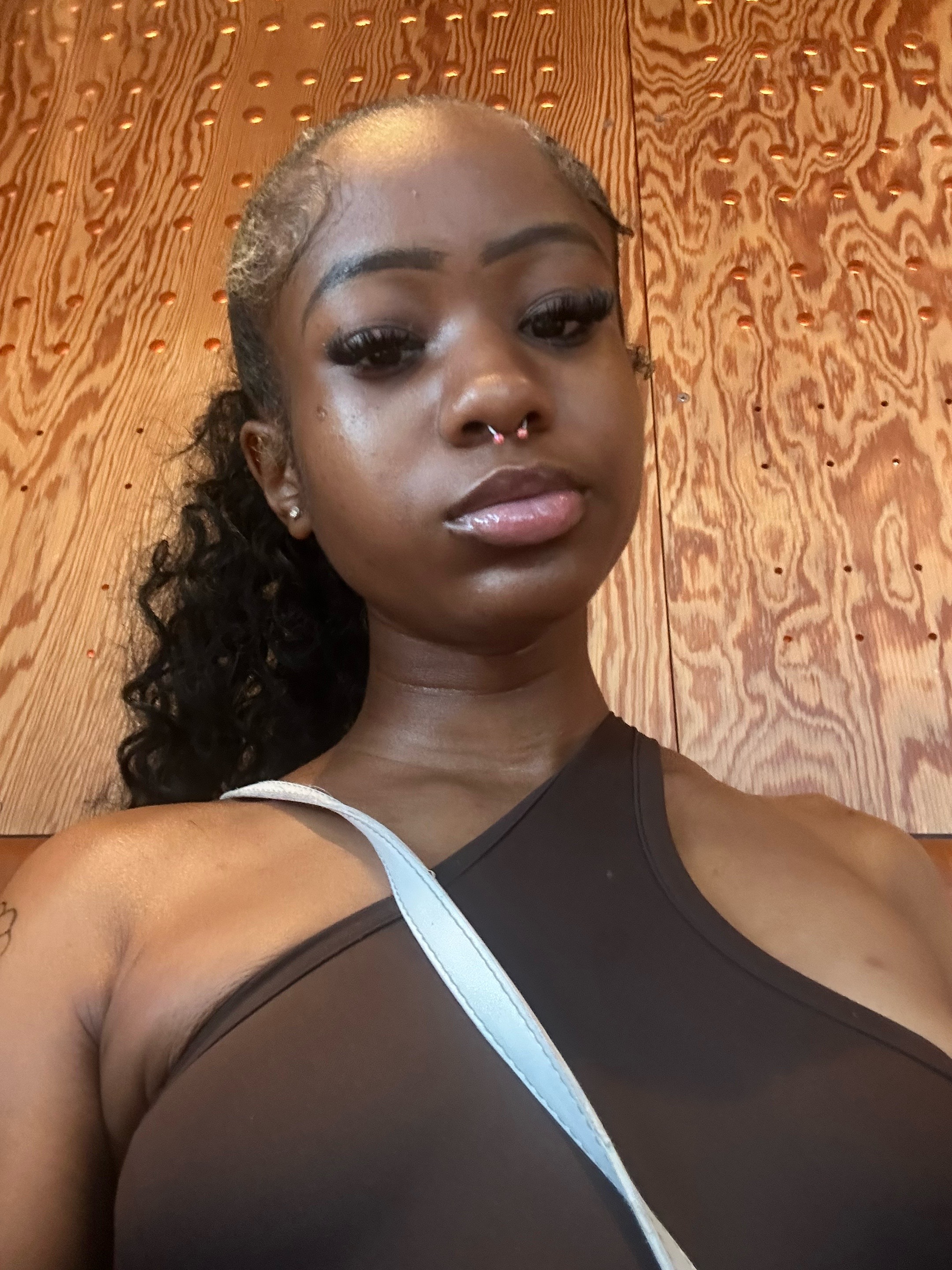 @enjoyinmusicthruart