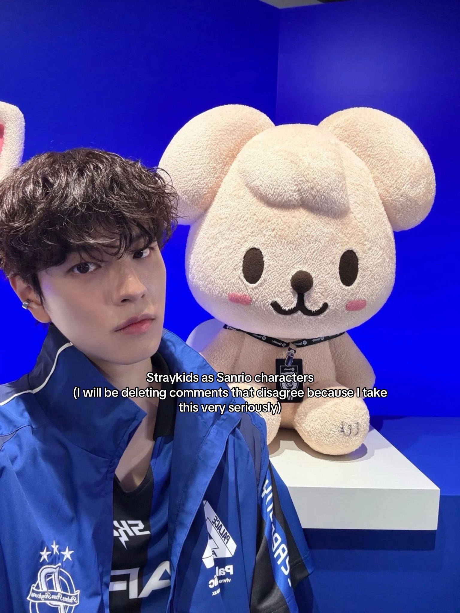 @Sardine seung