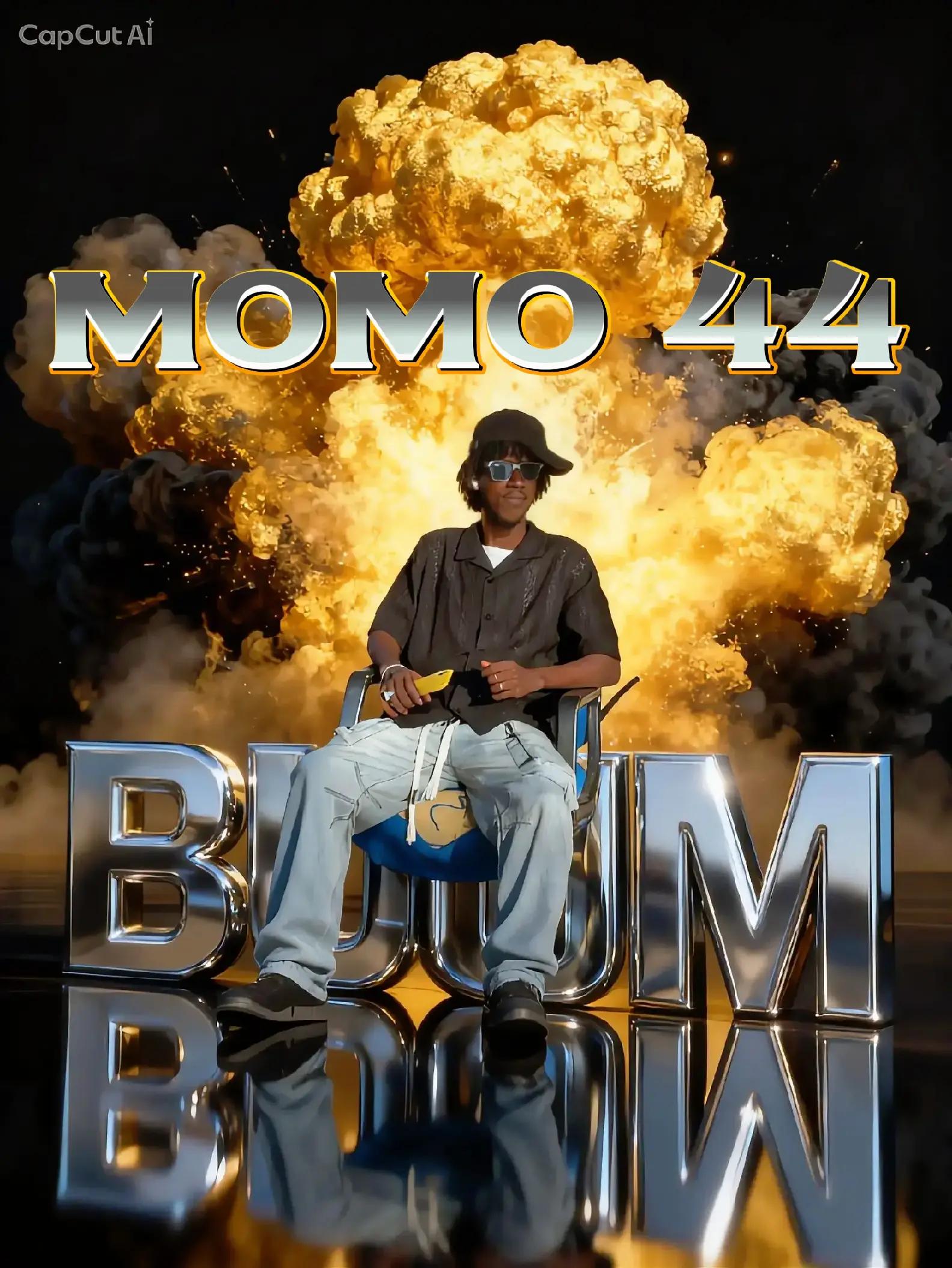 @momo 44