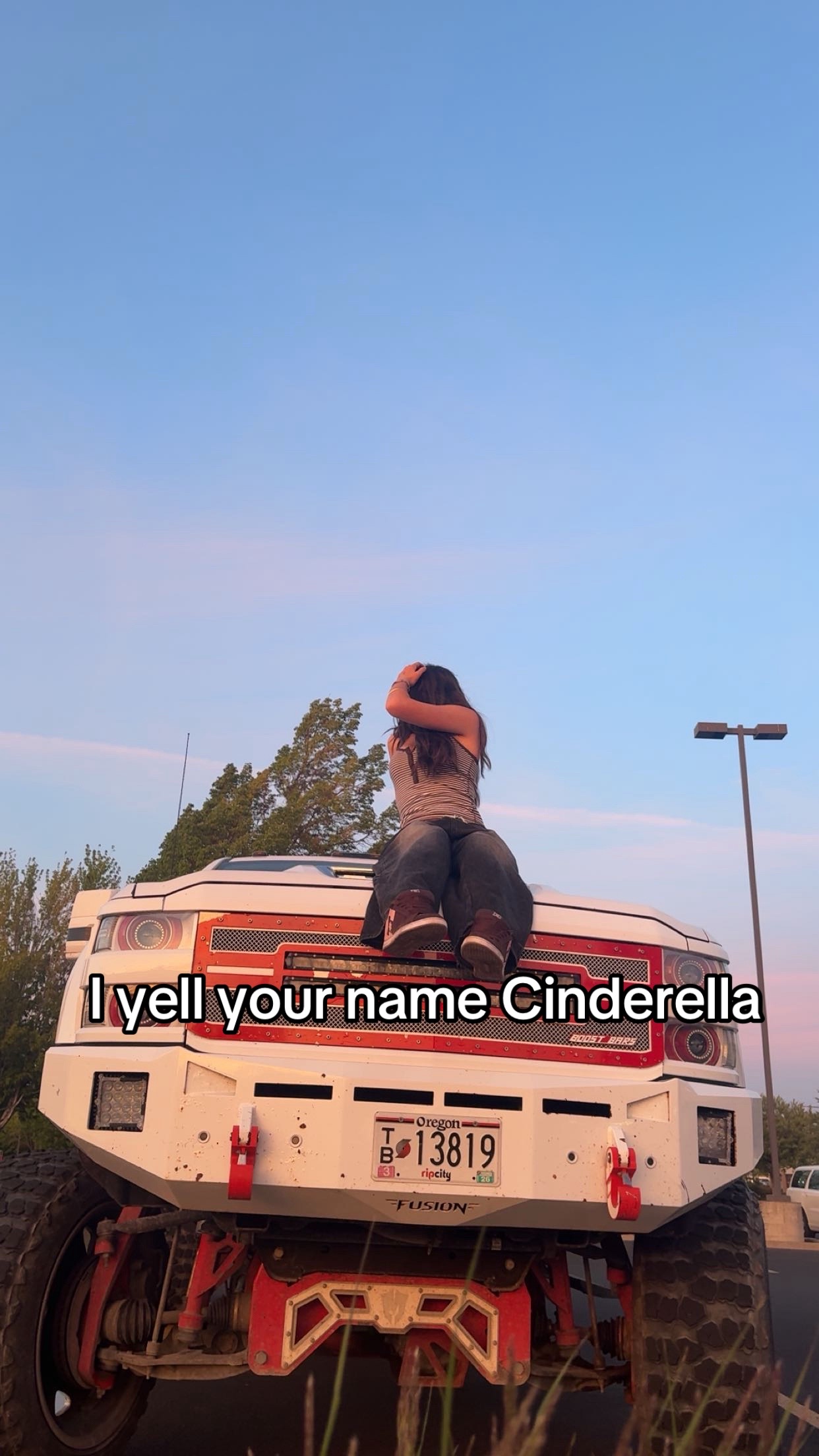 @zeita