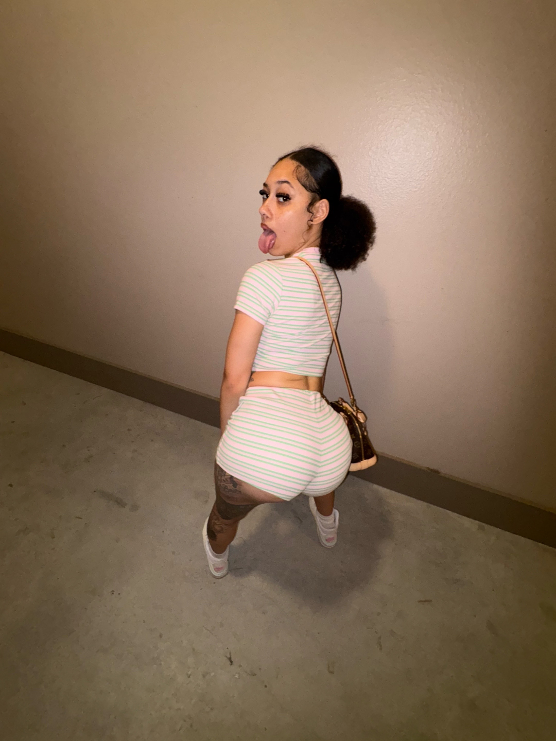 @SkyTheFinest🧡