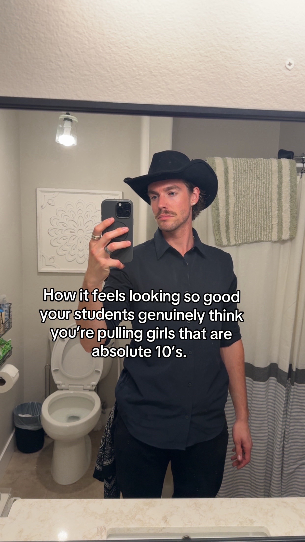 @Jeffrey Monroe
