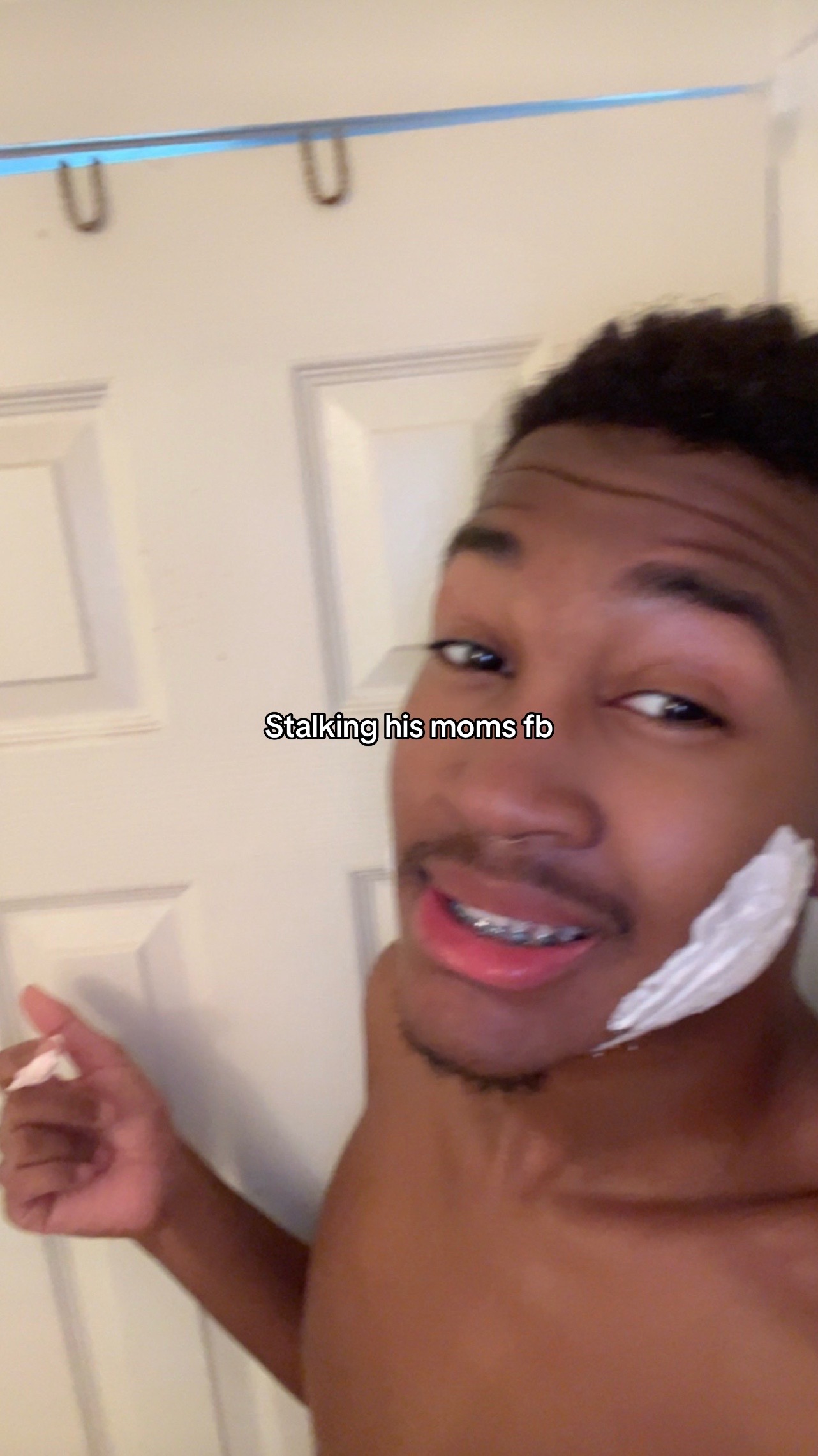 @Jordyn Webb