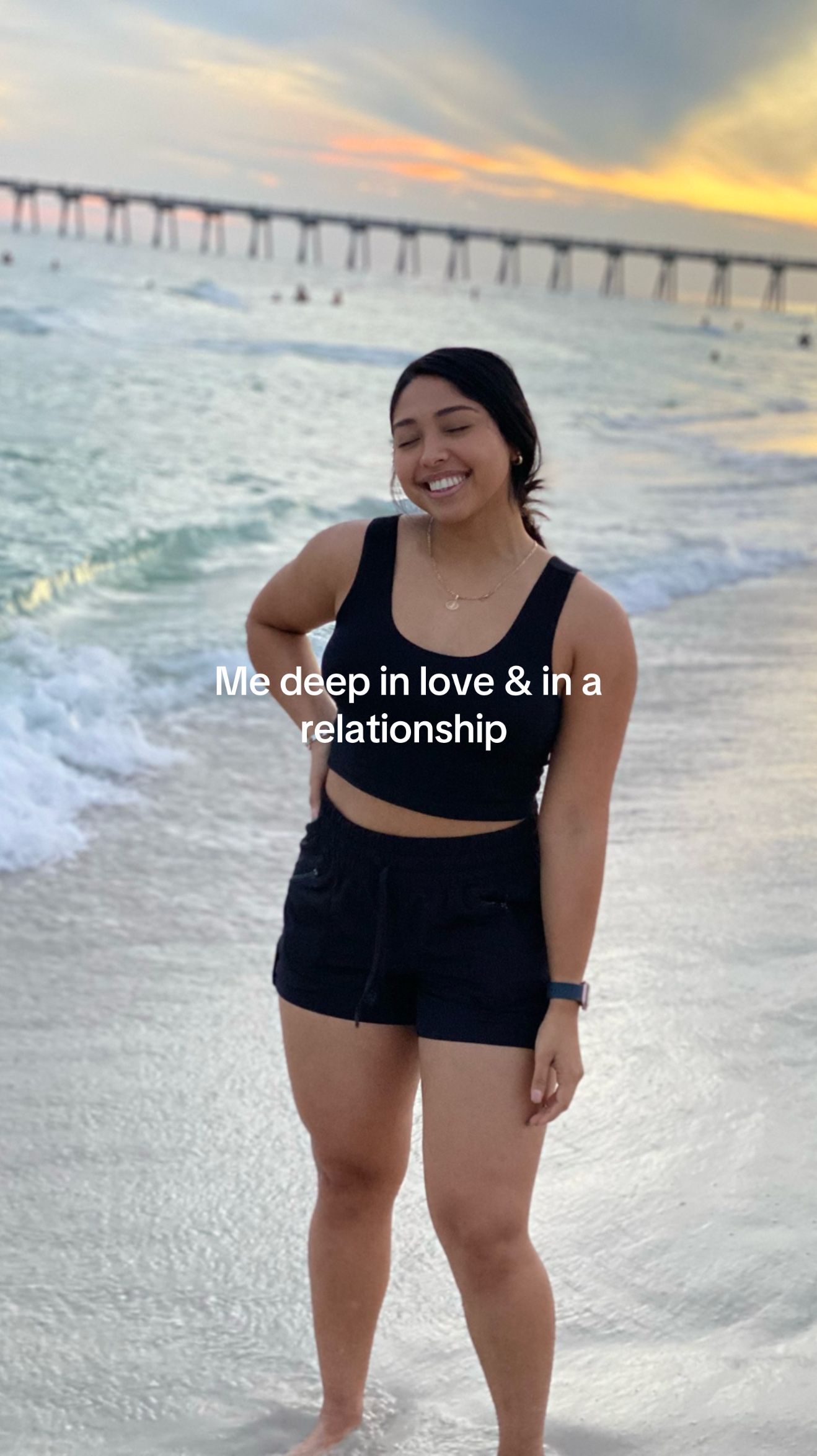 @gonzalezzlesliee