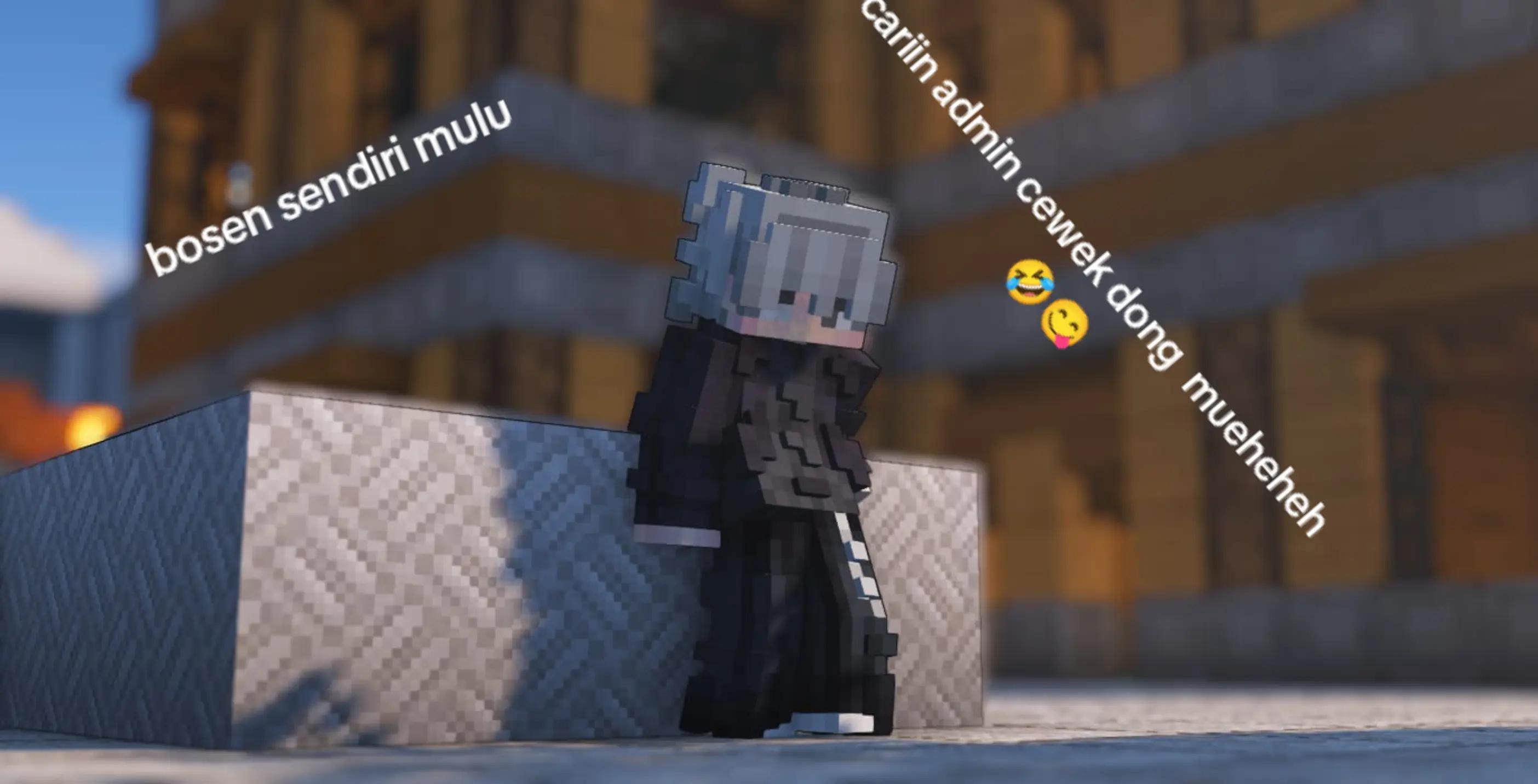 @rafi.mc⛏️