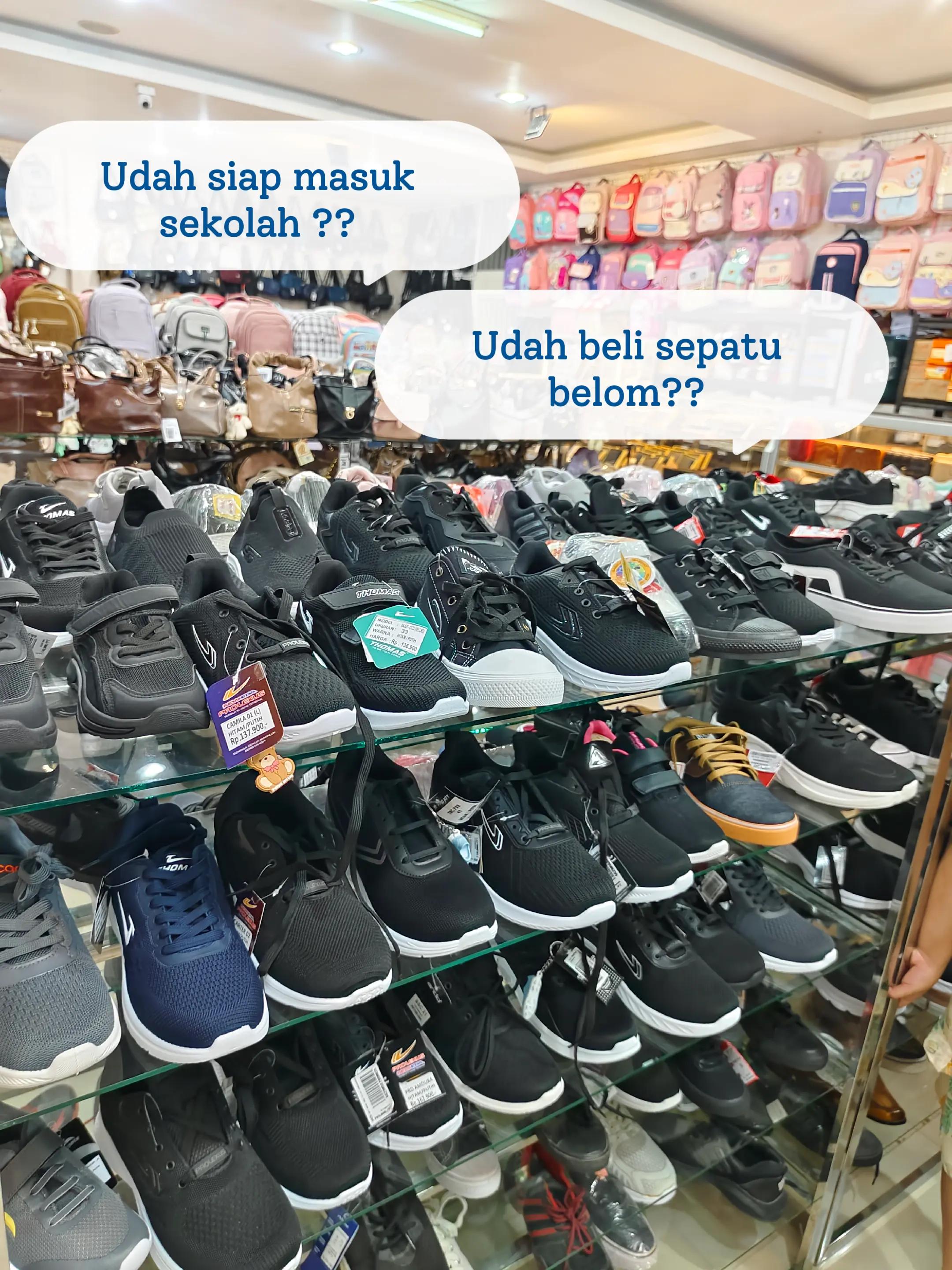 @Jadi Fashion