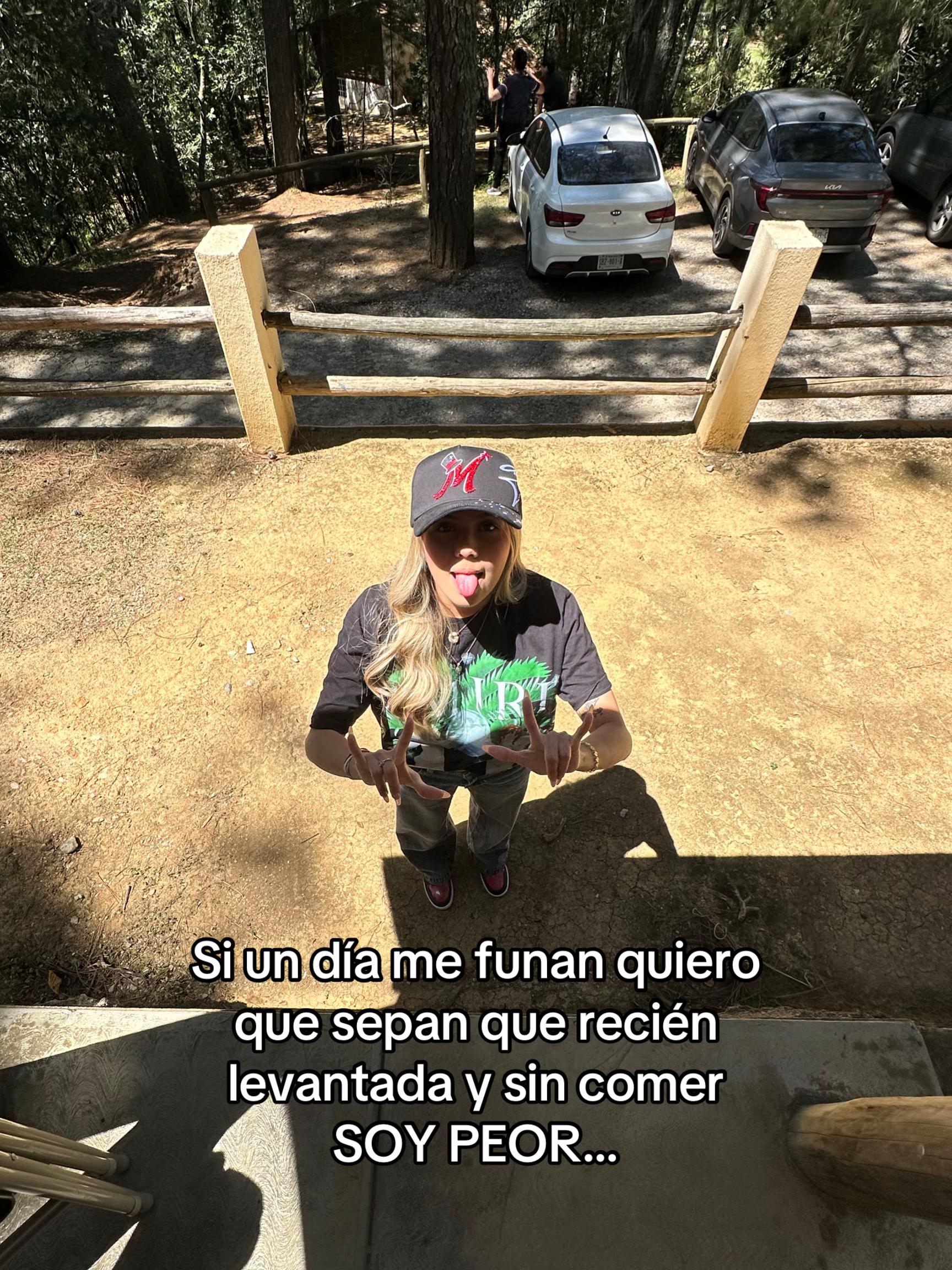 @Caritooooo💗