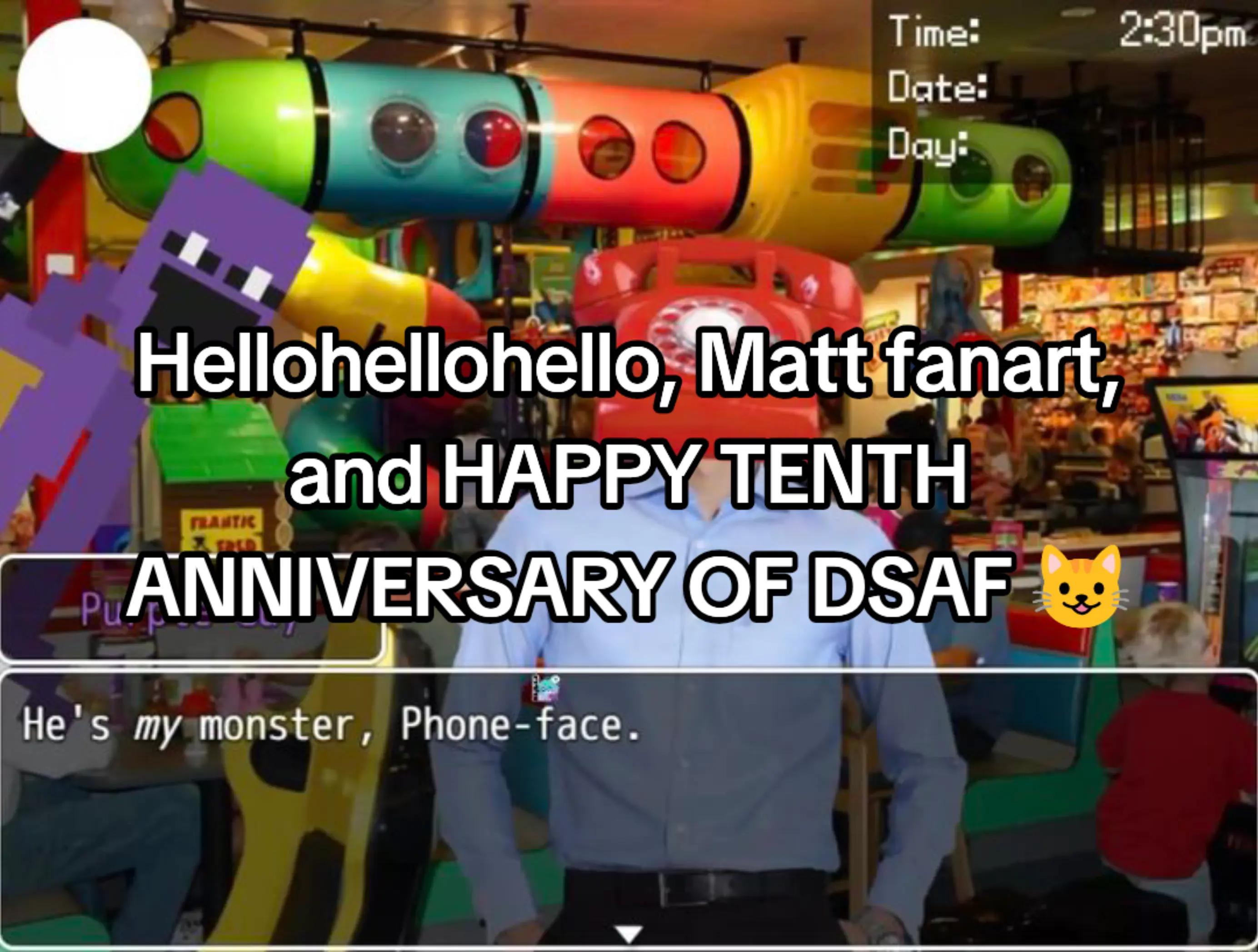 @「꒰Matt꒱| harrydaveღ fan1 📞🍆」