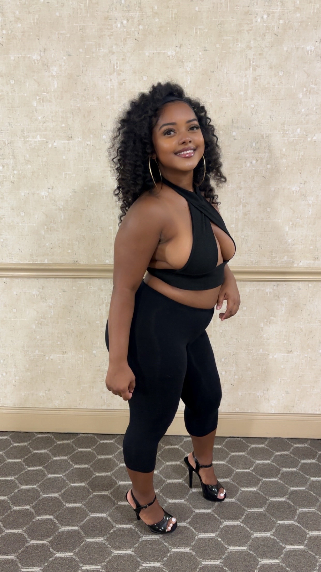 @Maleeka