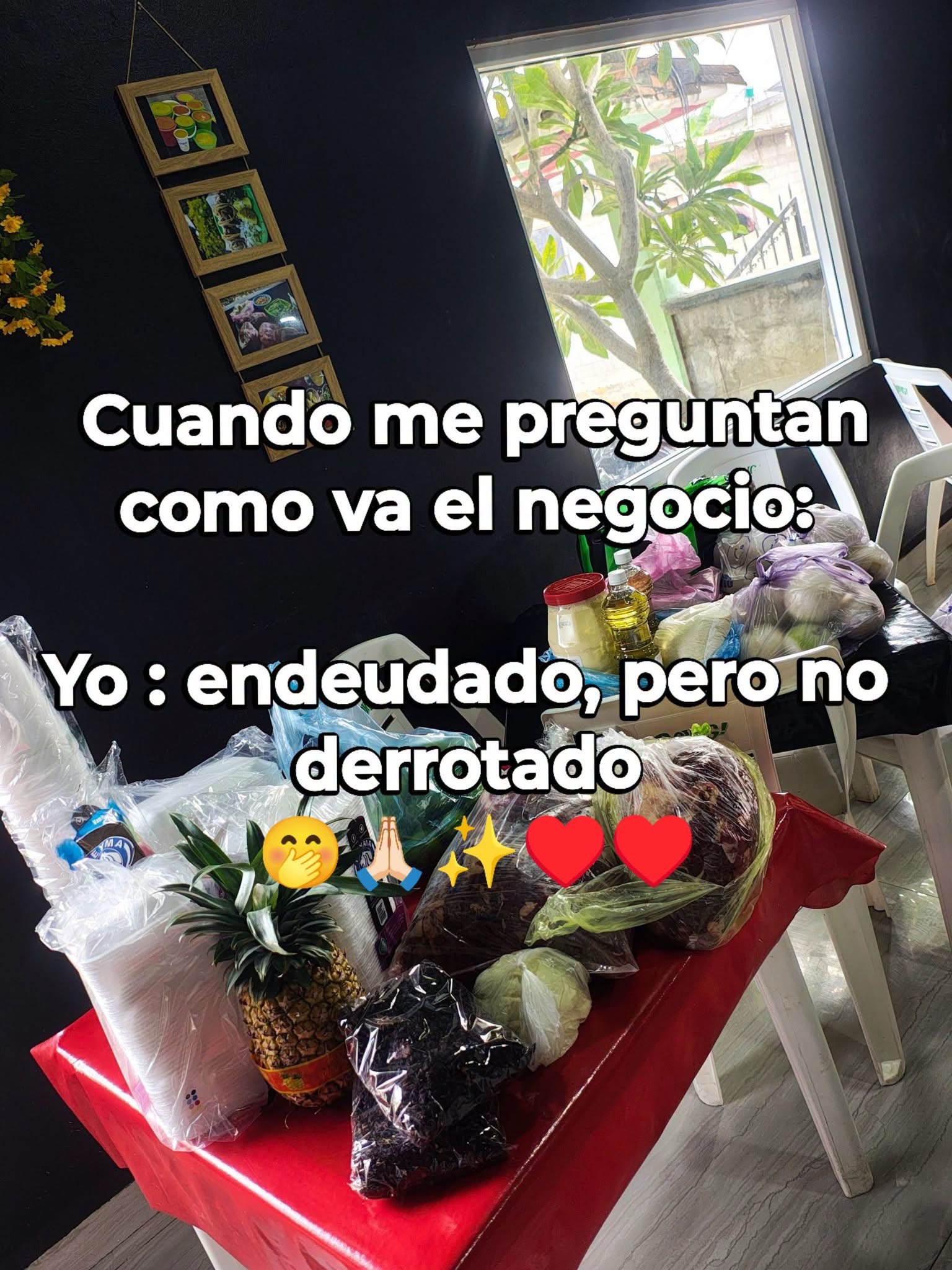 @🇲🇽🇲🇽OAXAQUEÑA 💚🤍❤️