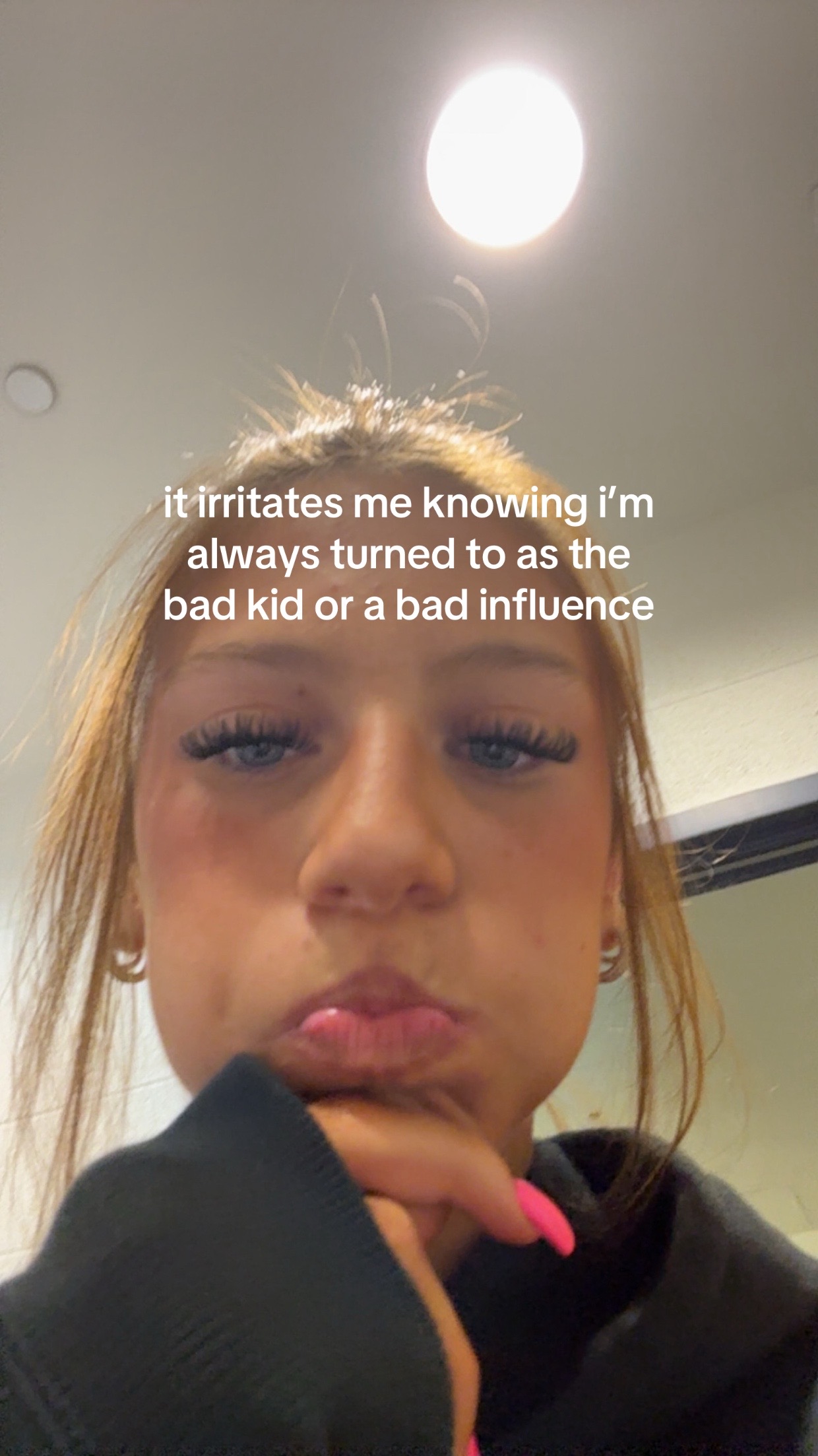@beau🤍