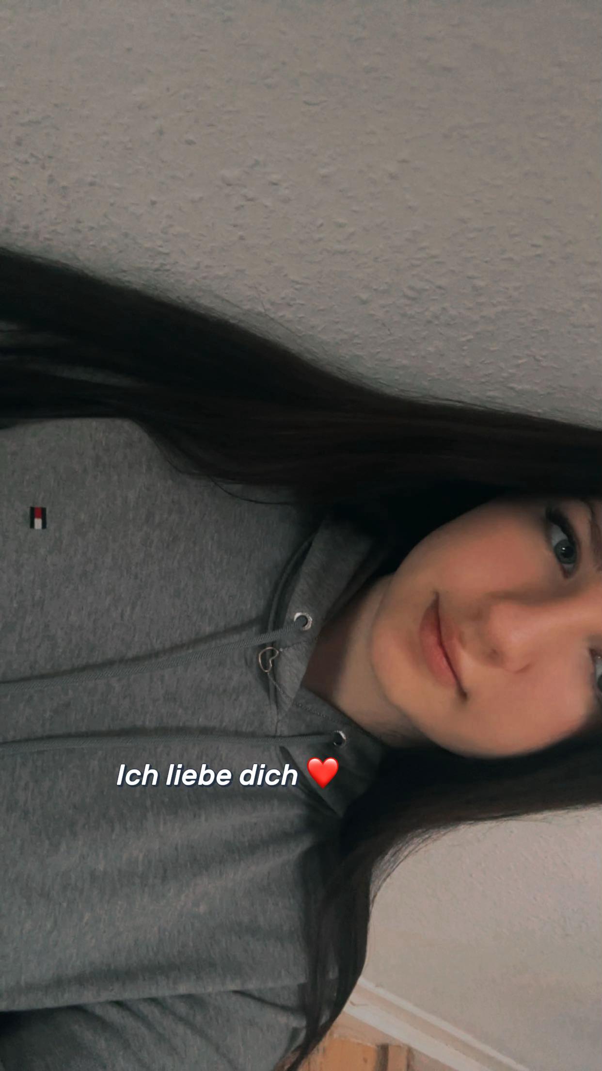 @cc_nelesirr