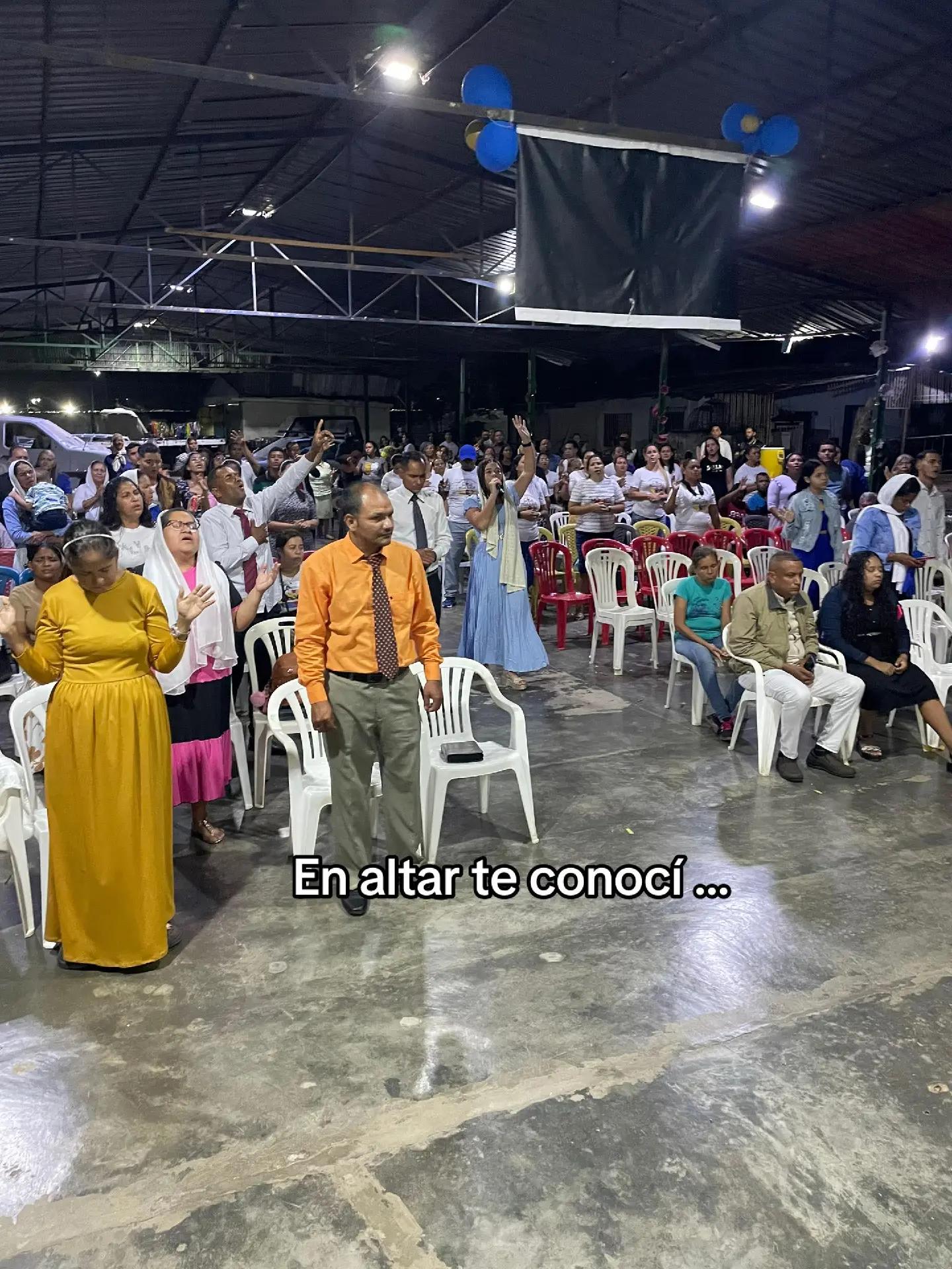 @Eriannys requena