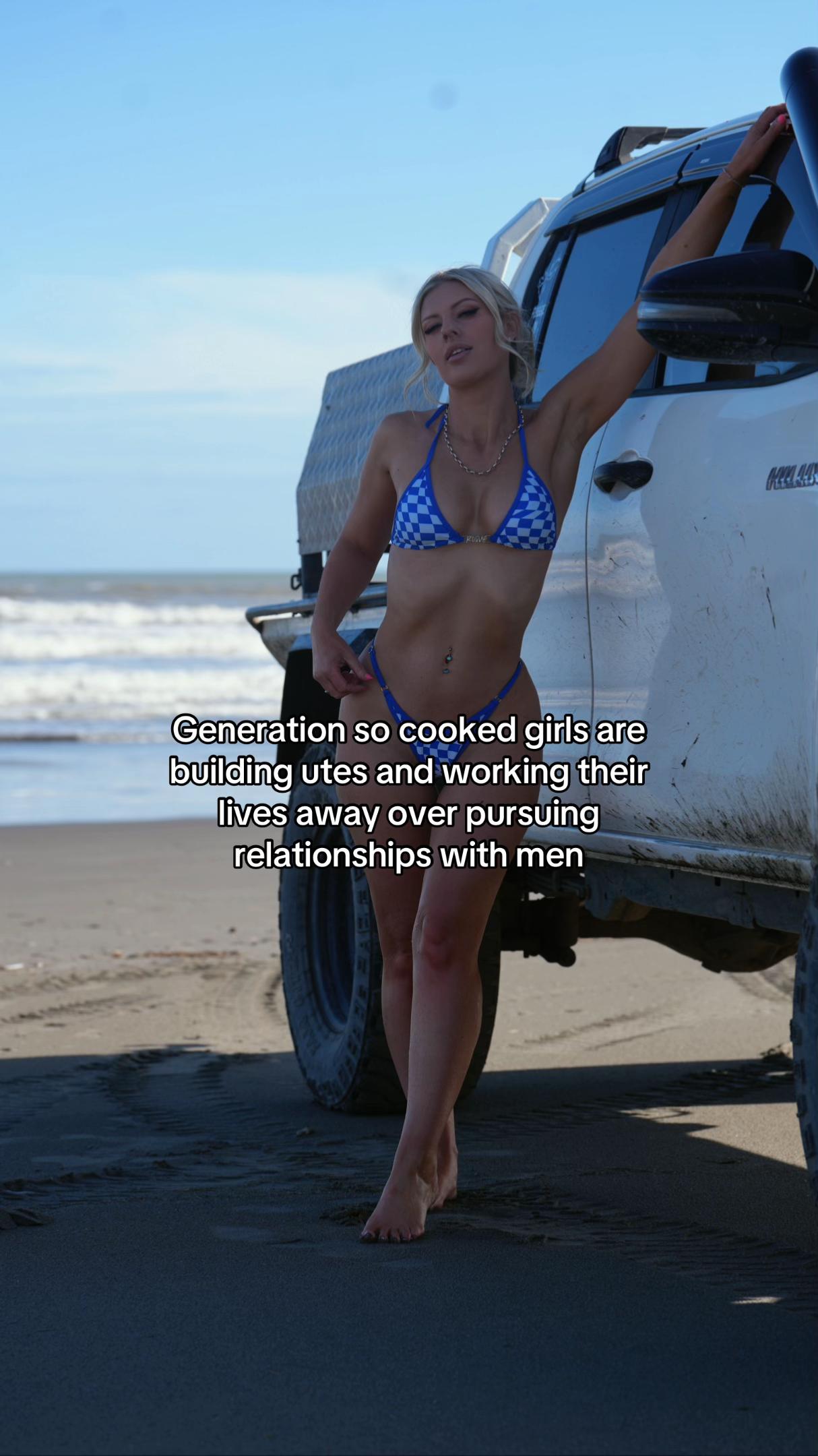 @bikinifarmer