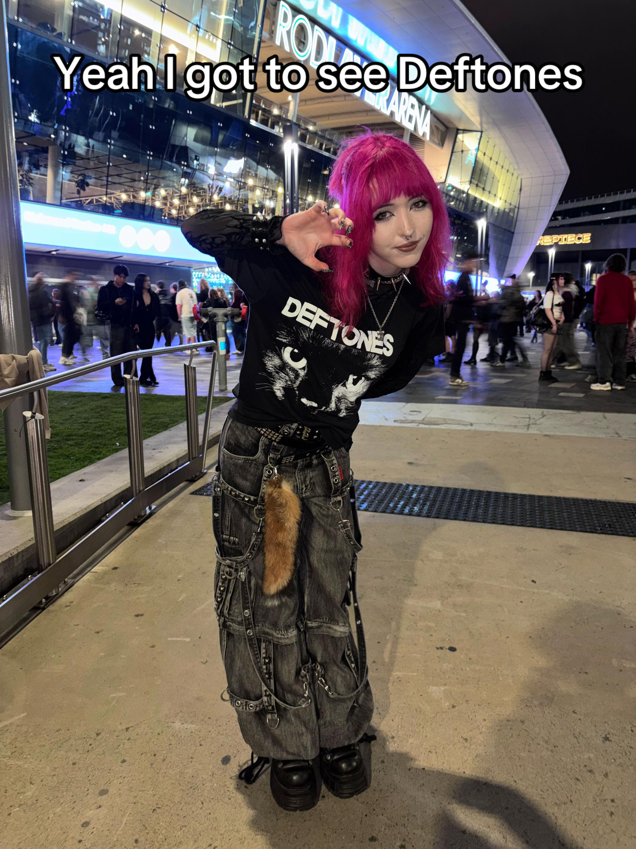 @Junaiii