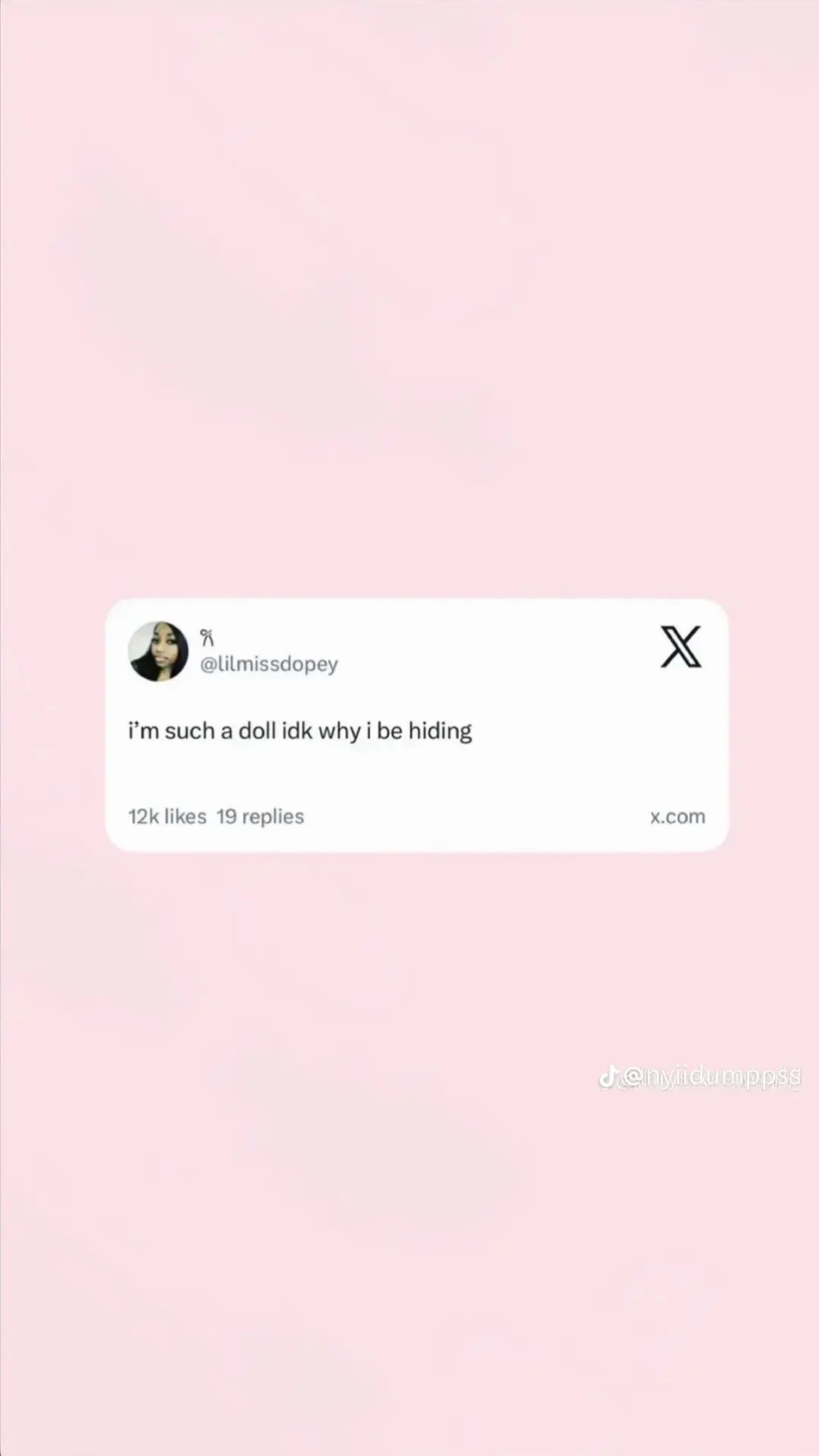 @EM