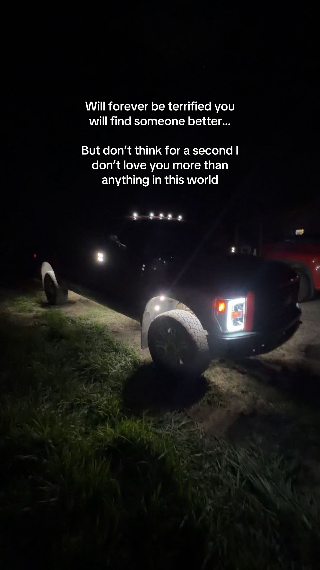 @CREA6.4
