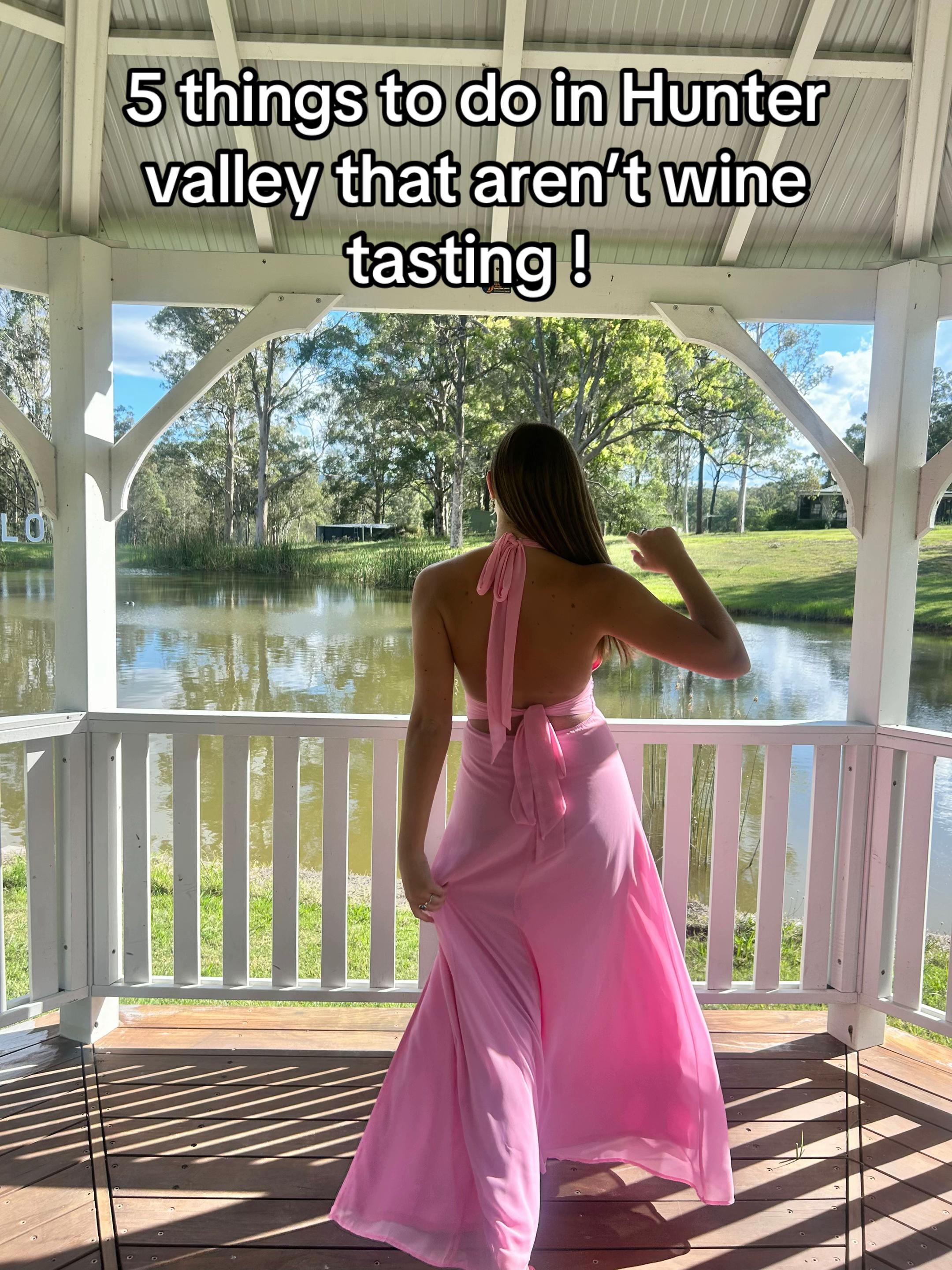 @Chloeeee