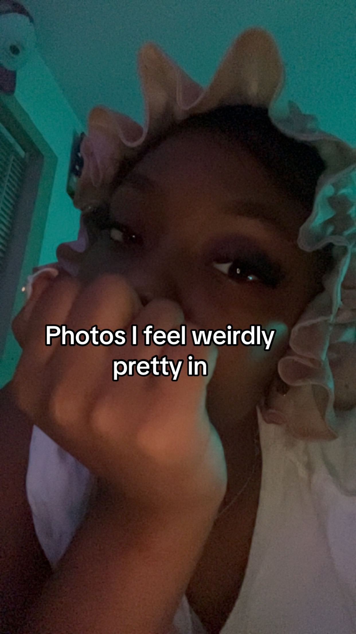 @Erionna