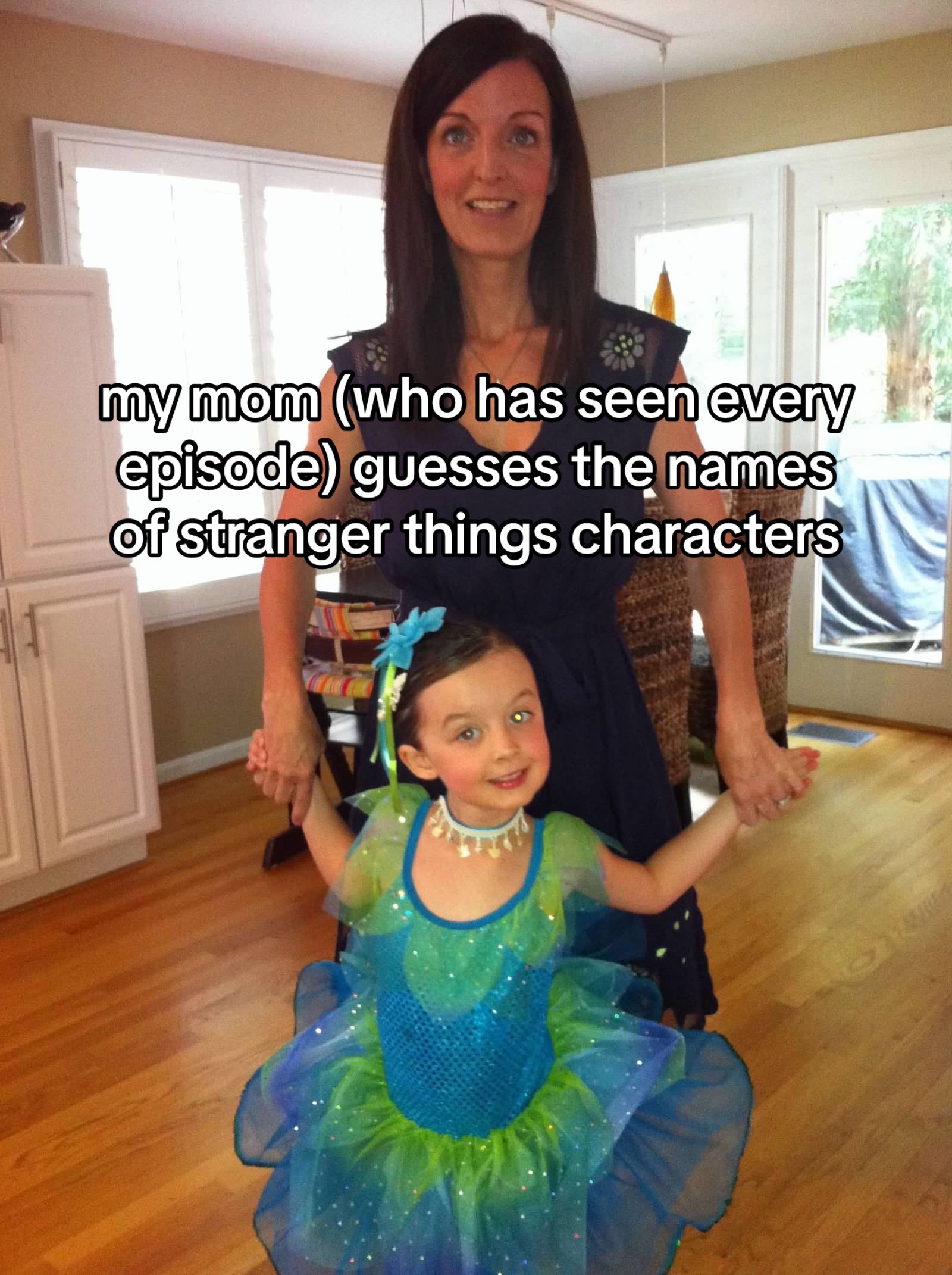 @brookedavis.8