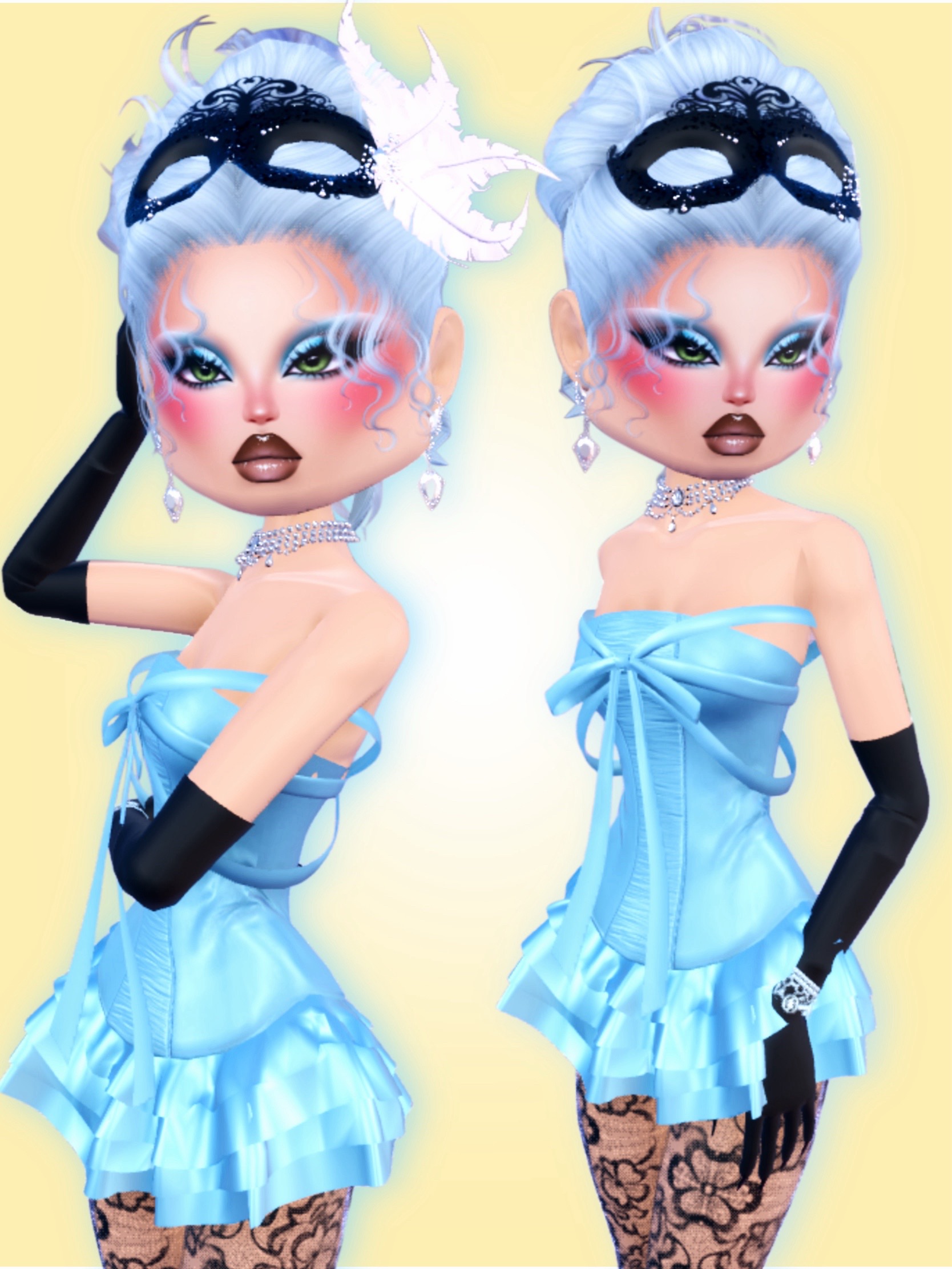 @dragdti