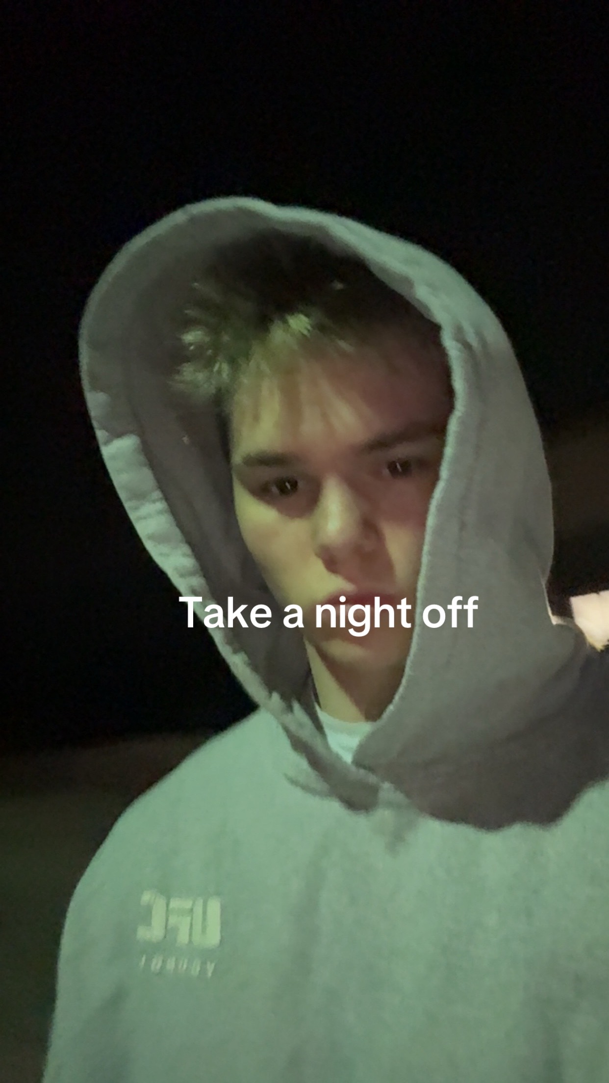 @Lucaslifts