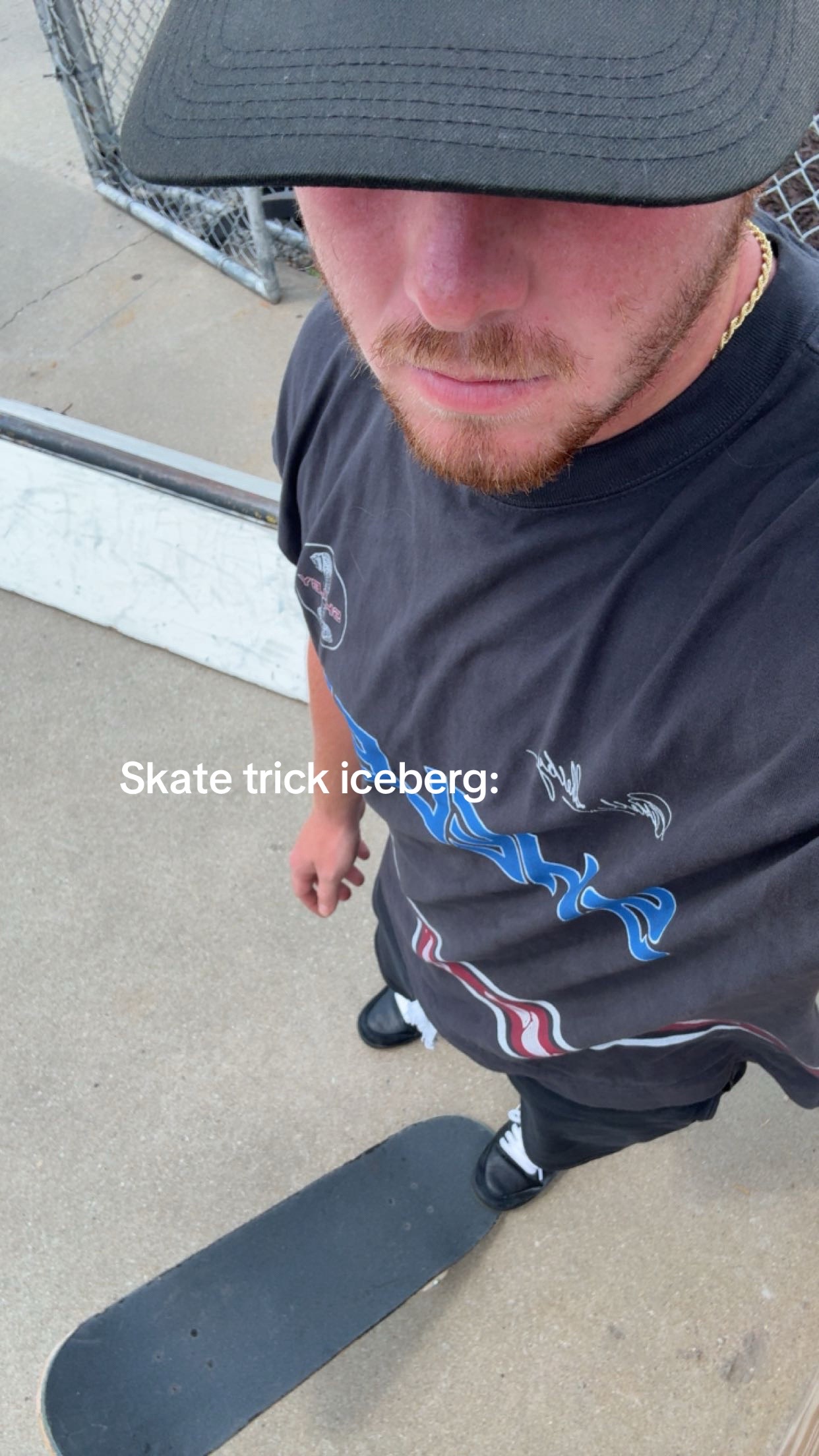 @Jon🥸