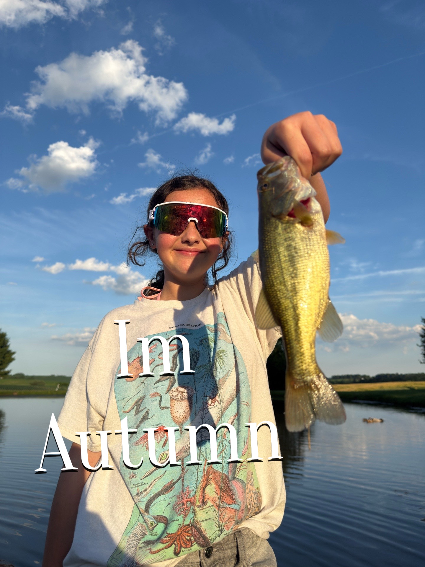 @🥎Autumn🥎